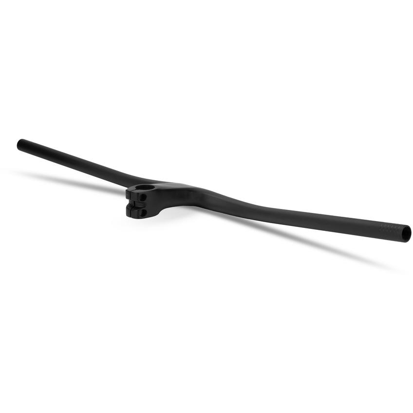 Kuva tuotteesta CUBE Phenix Handlebar-Stem-Unit