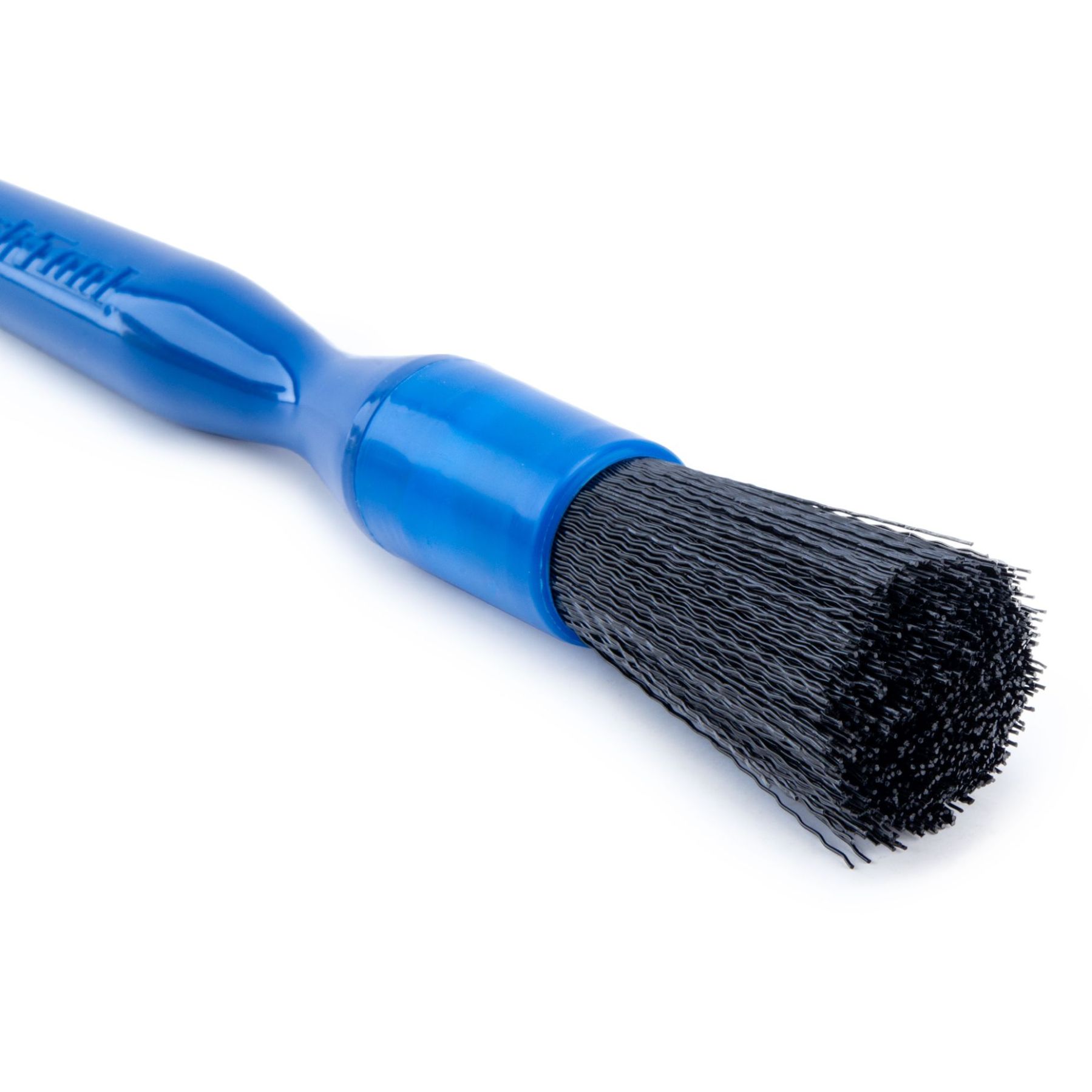 Bike washing brush discount