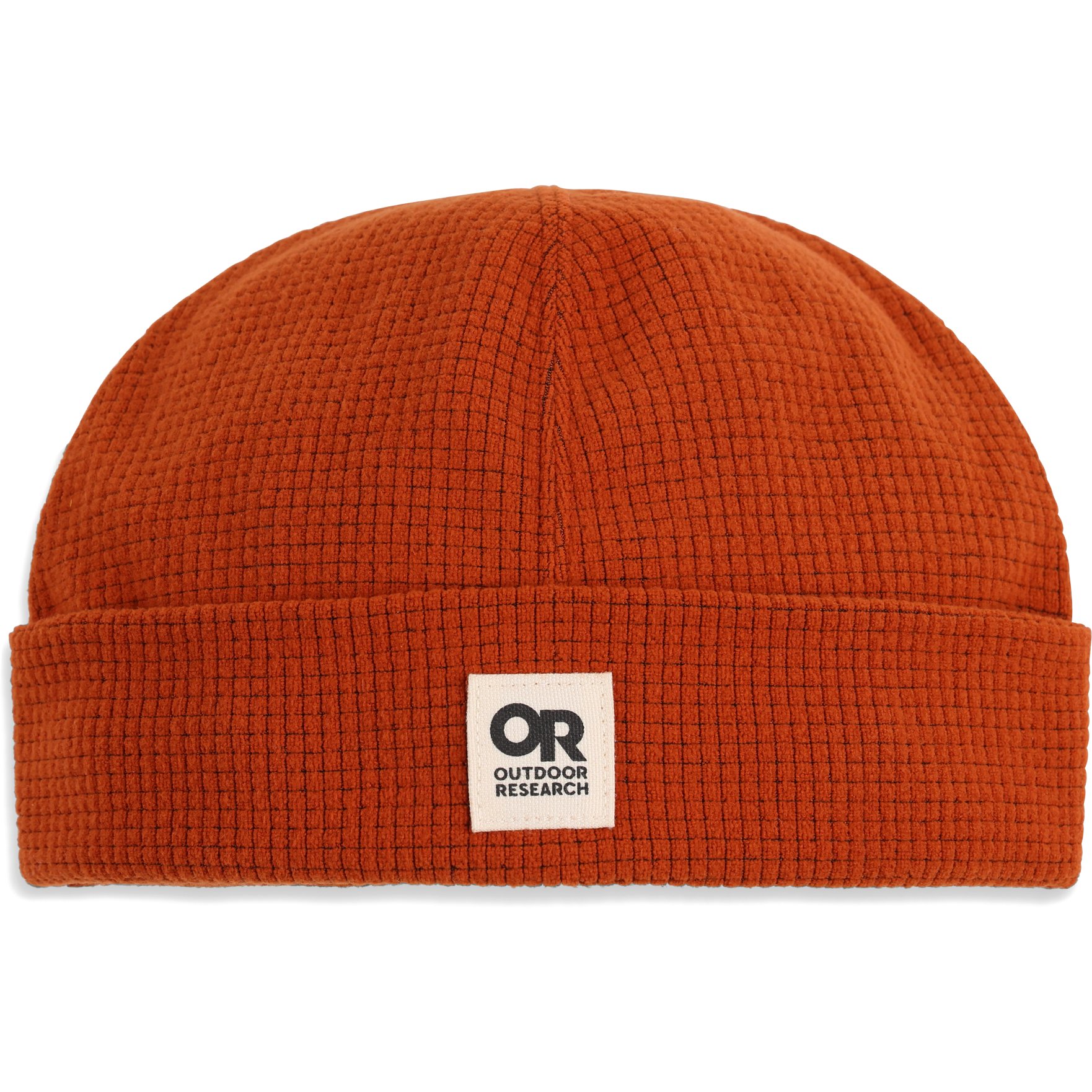 Picture of Outdoor Research Trail Mix Beanie - terra