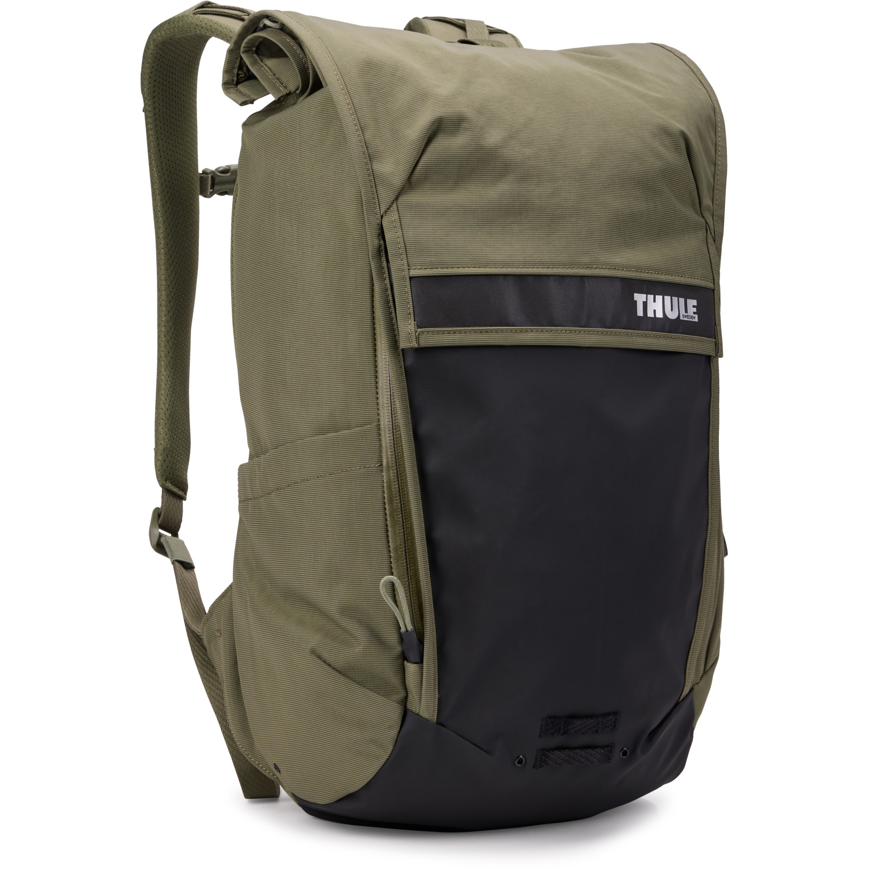 Produktbild von Thule Paramount 20L Fahrradrucksack - Soft Green