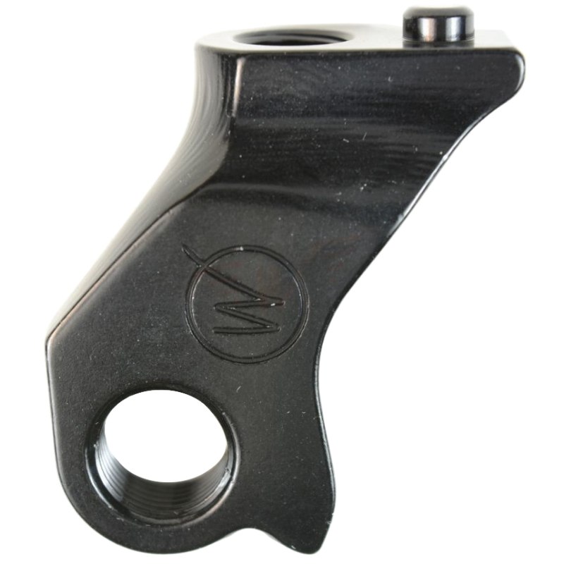 Picture of Wheels Manufacturing Derailleur Hanger 275 - for Norco