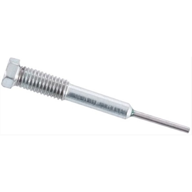 Image de Cyclus Tools Replacement Pin for Spoke Nipple Driver