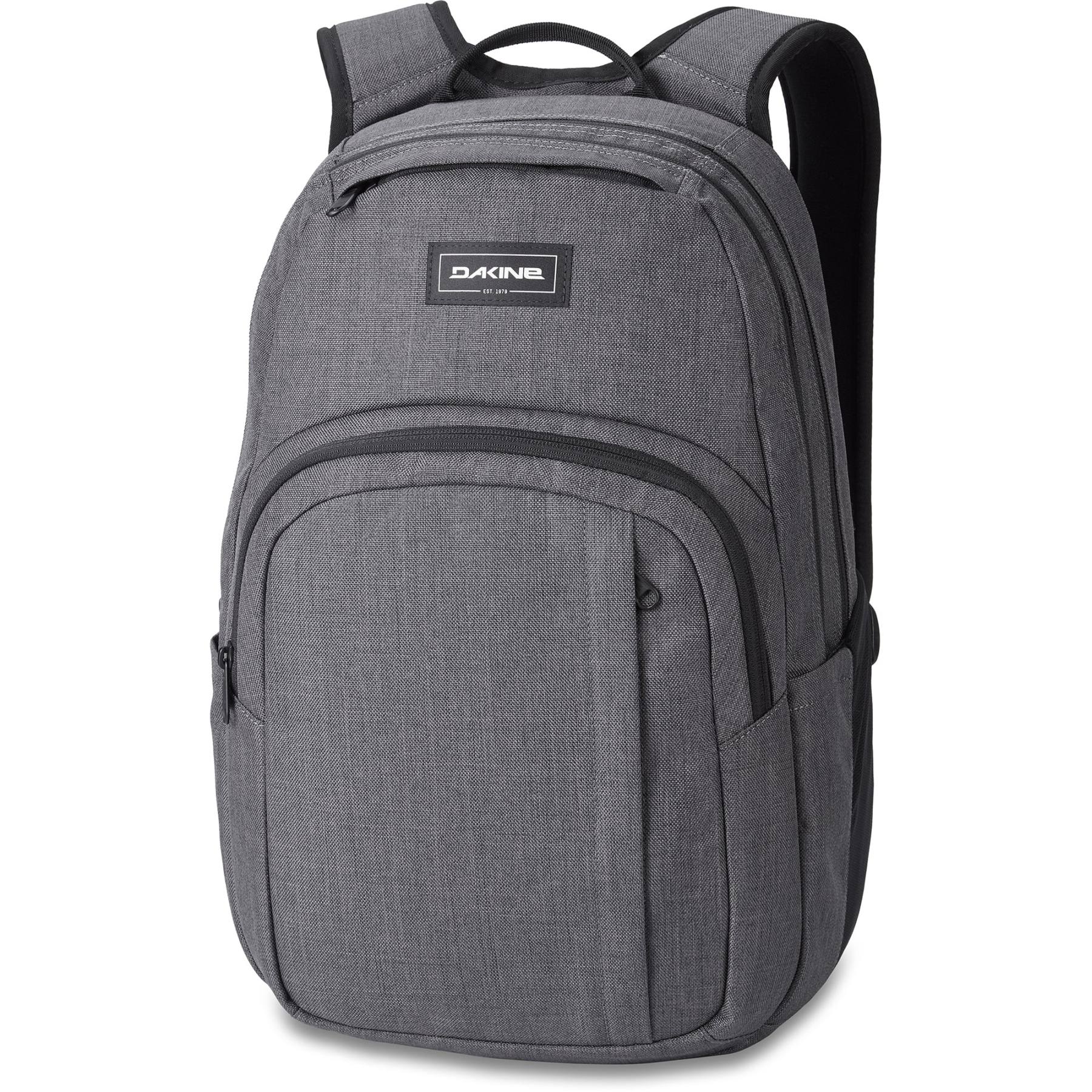 Bild von Dakine Campus 25L Rucksack - Carbon