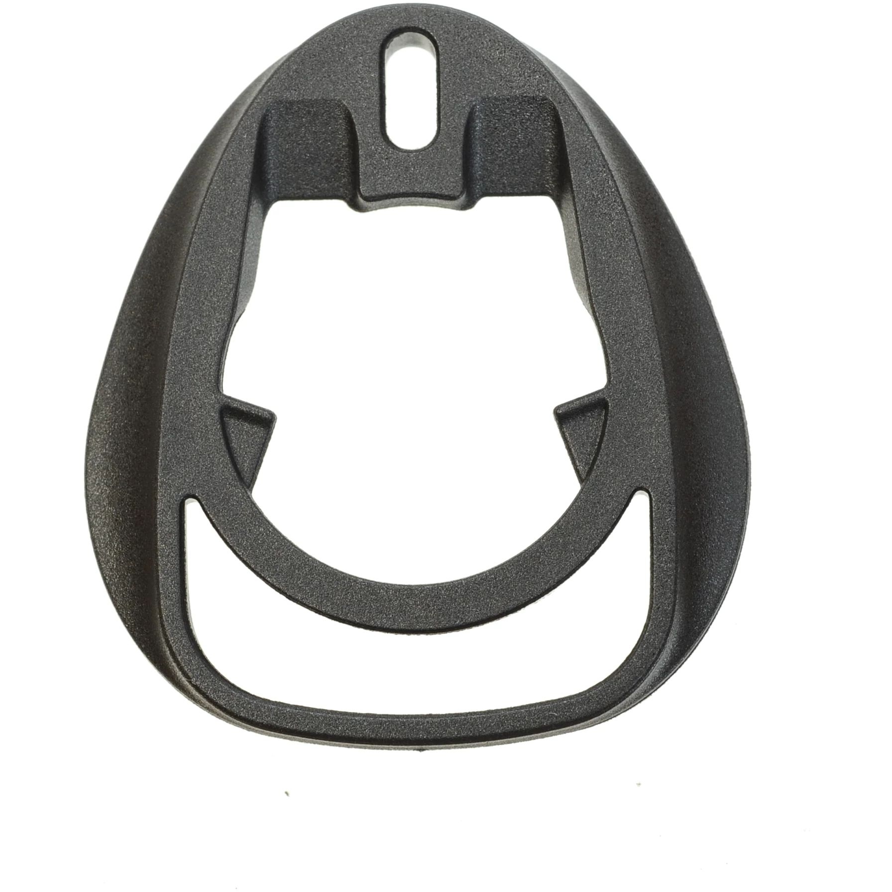 Крышка для крепления гарнитуры Cannondale Conceal/SystemBar - K28052