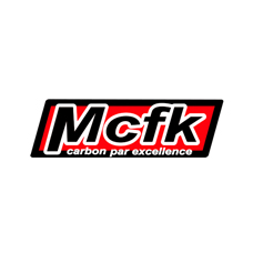 Mcfk Logo