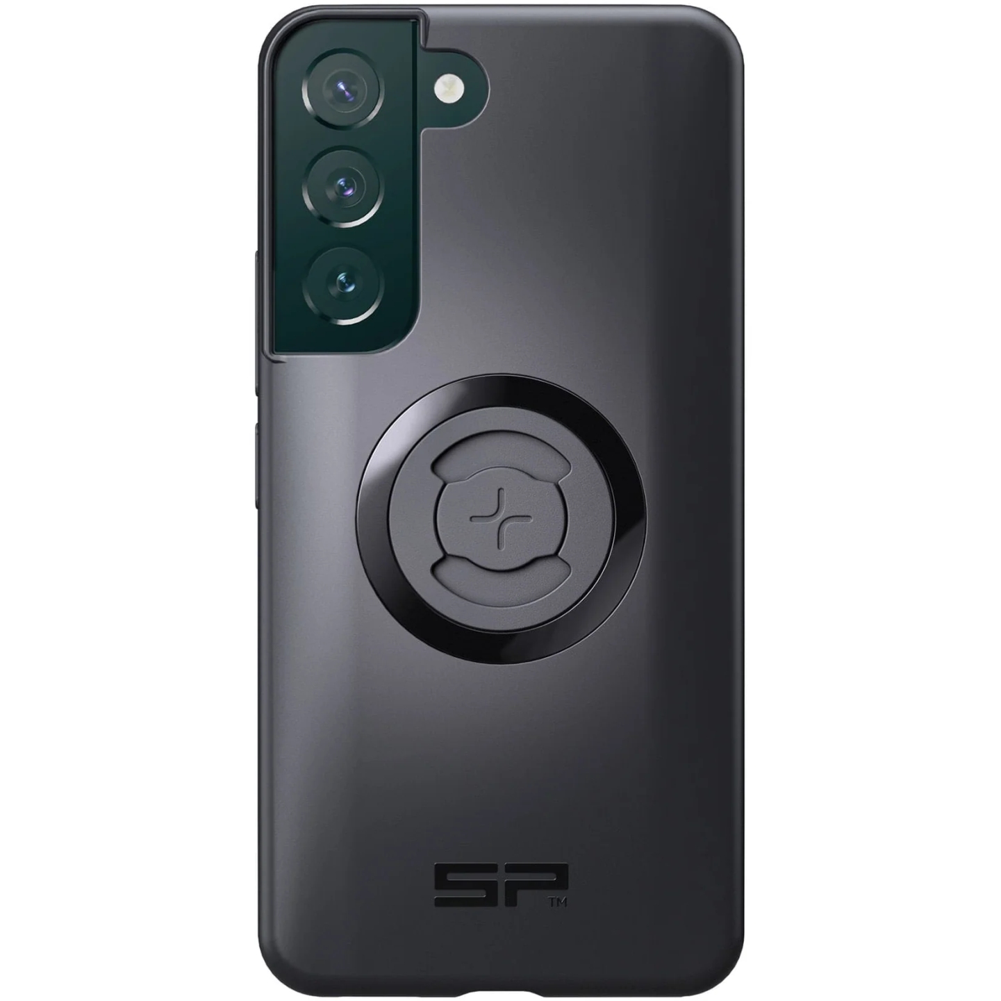 Produktbild von SP CONNECT Smartphone Case SPC+ für Samsung