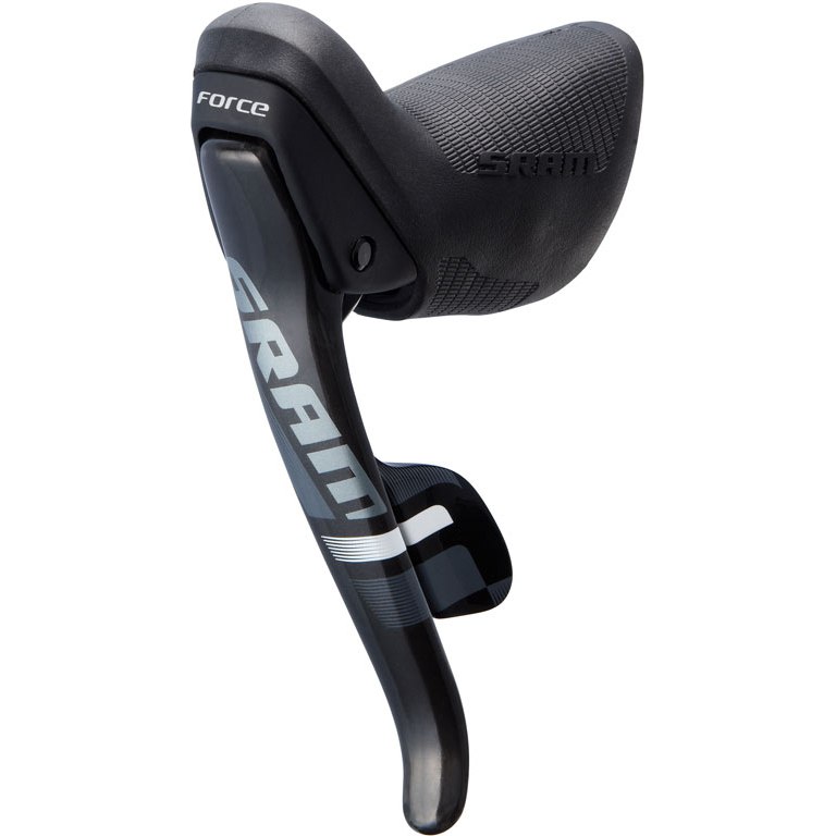 Picture of SRAM Force 22 DoubleTap Controls - rear 11-speed