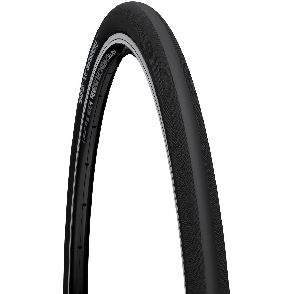 Picture of WTB Exposure - TSC Light/Fast Rolling - SG2 - Folding Tire - 30-622
