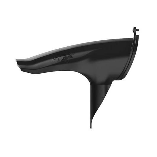 FOX Mud Guard 36 - 38 - 190 x 115 mm | BIKE24