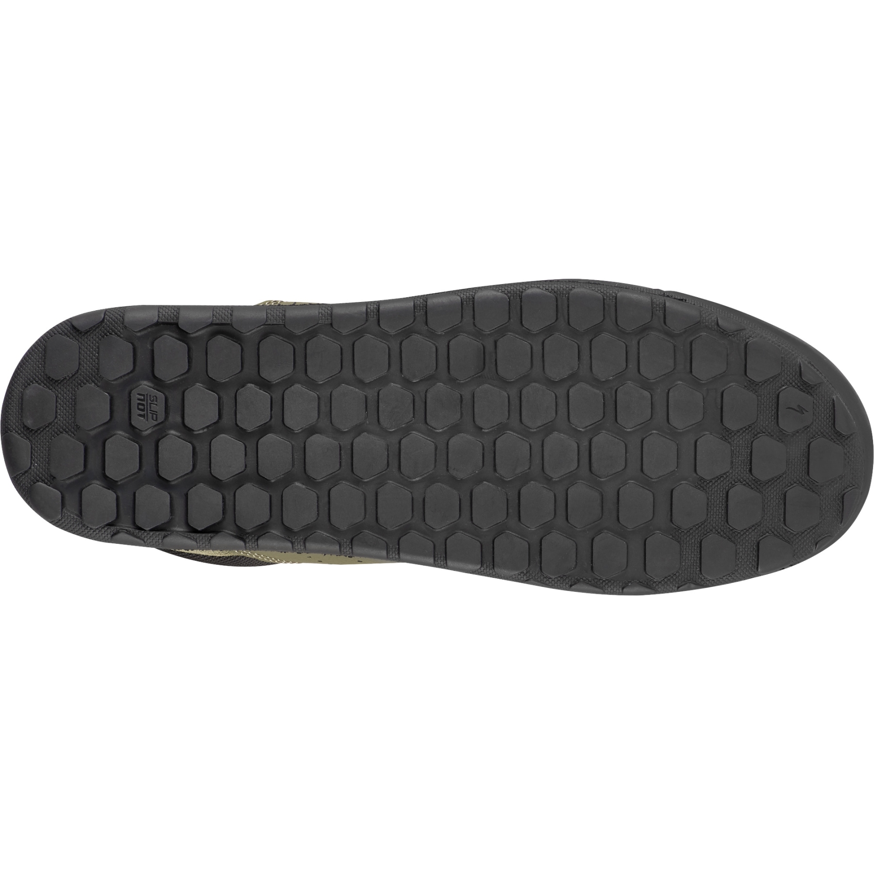 Specialized 2FO Roost Flat MTB Shoes Men - Oak Green/Black