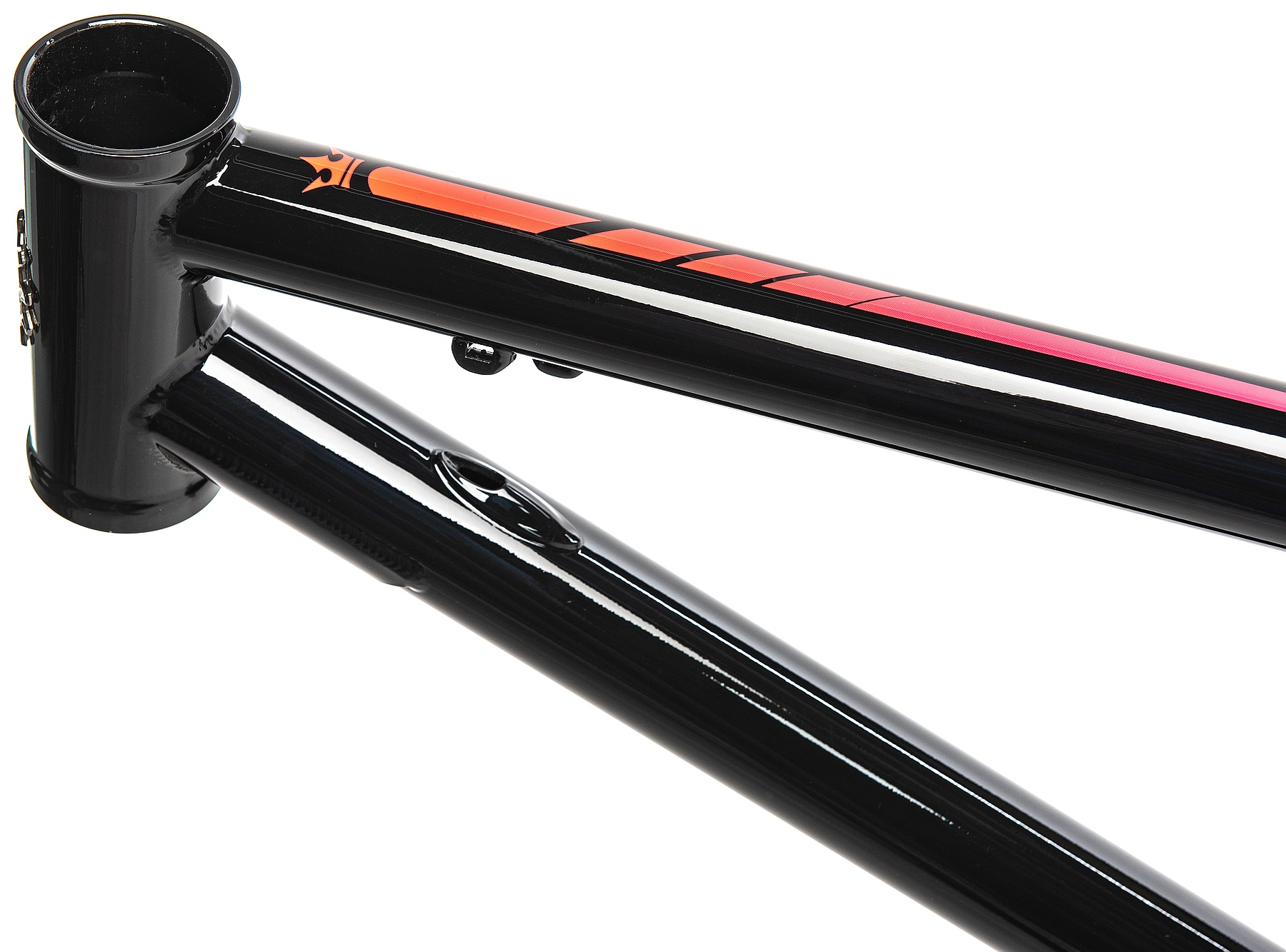 Stanton deals switchback frame