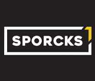 SPORCKS