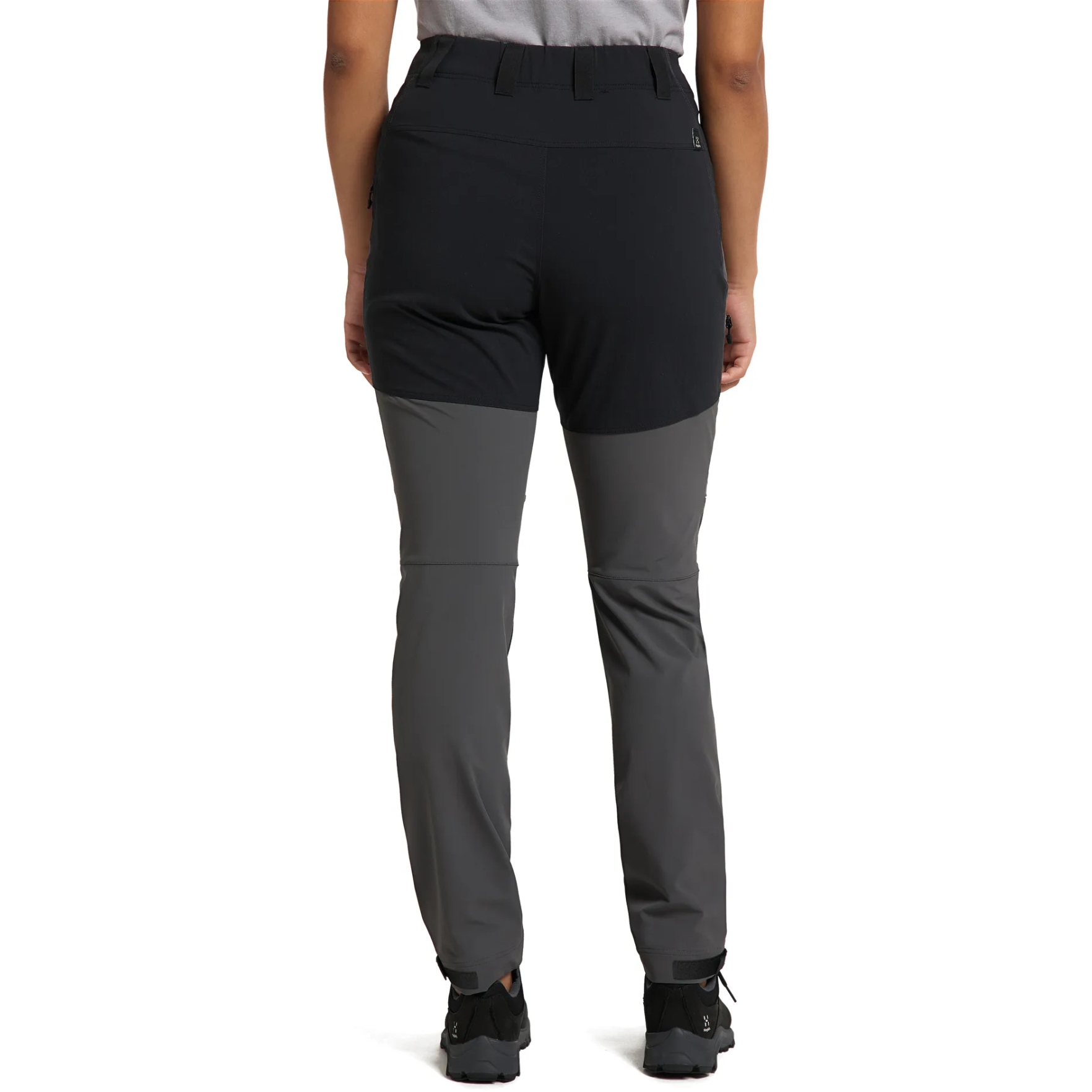 Women's on sale progressor pants