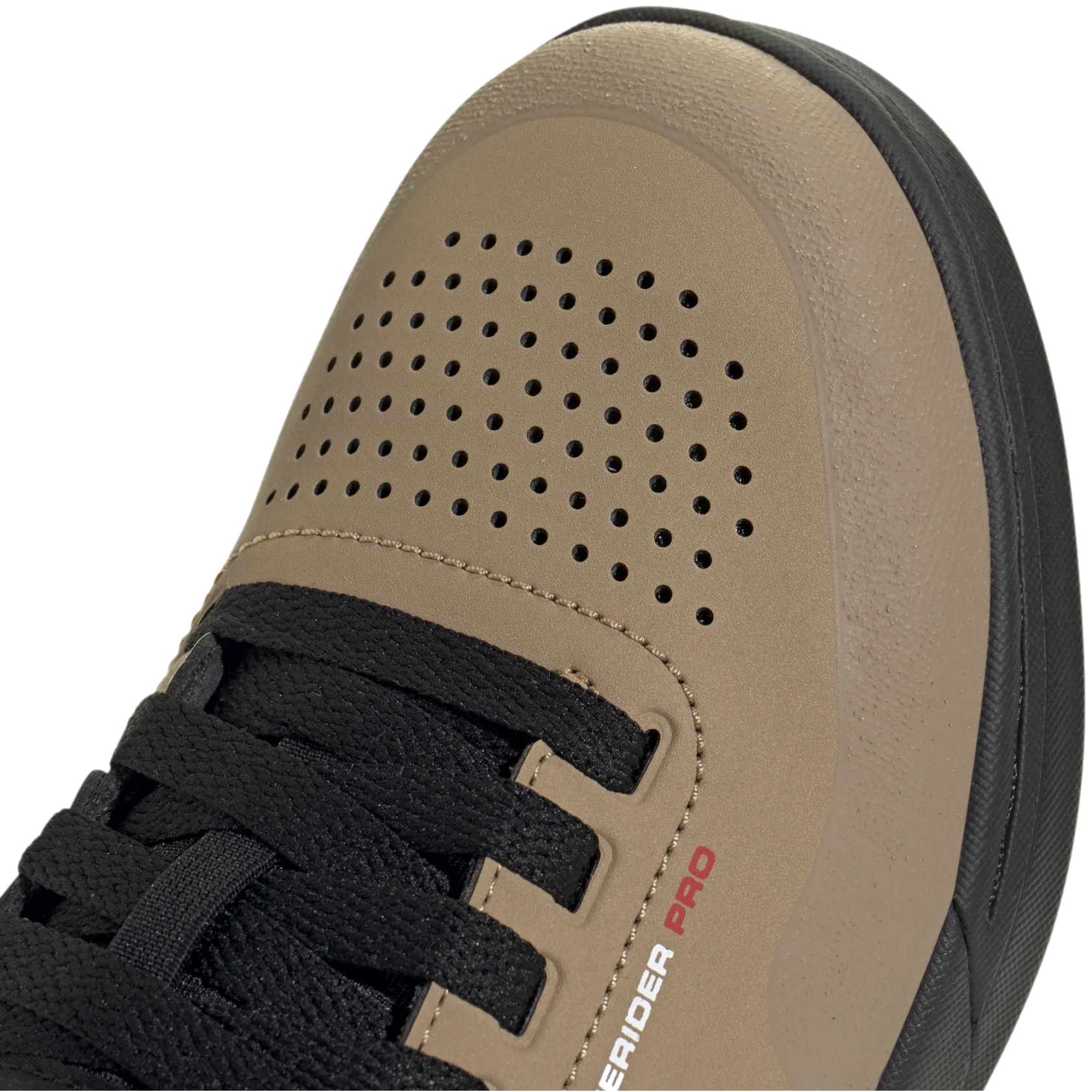 Five Ten Freerider Pro Mountain Bike Shoes Men - Cardboard