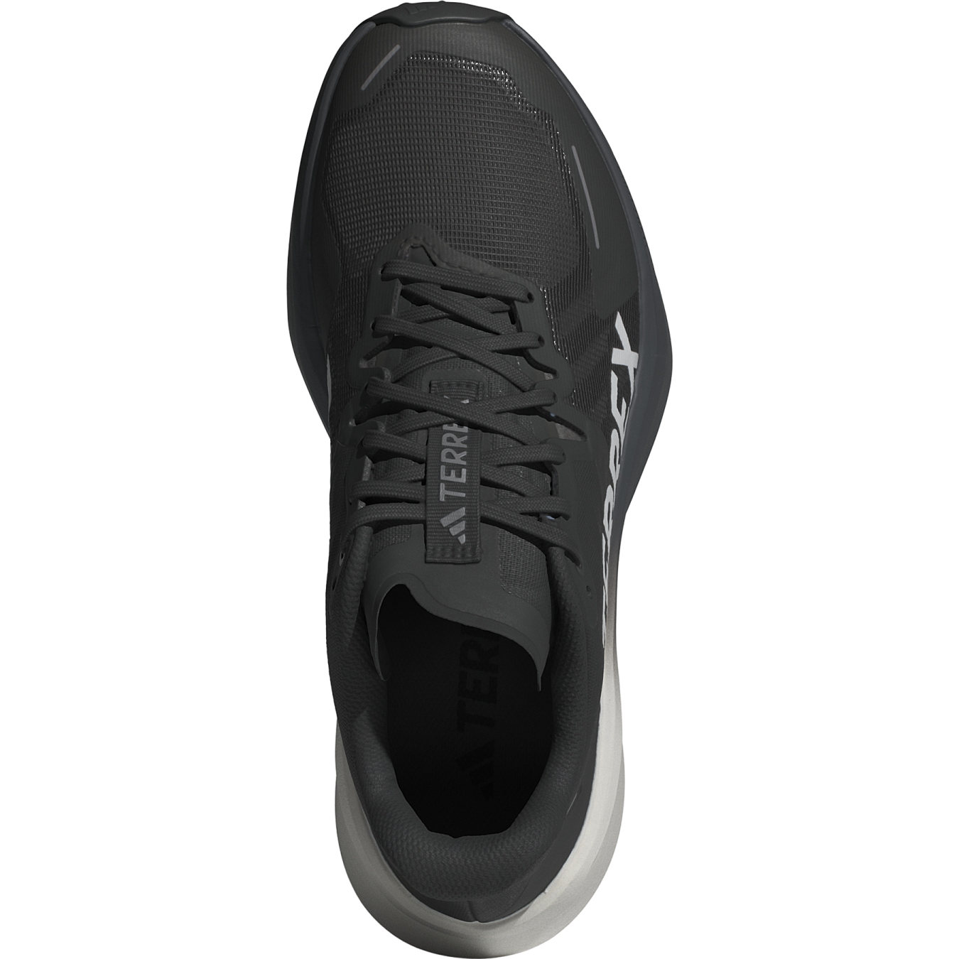 adidas gazelle silver green womens adidas Terrex Agravic GORE-TEX Womens Trail Running Shoes