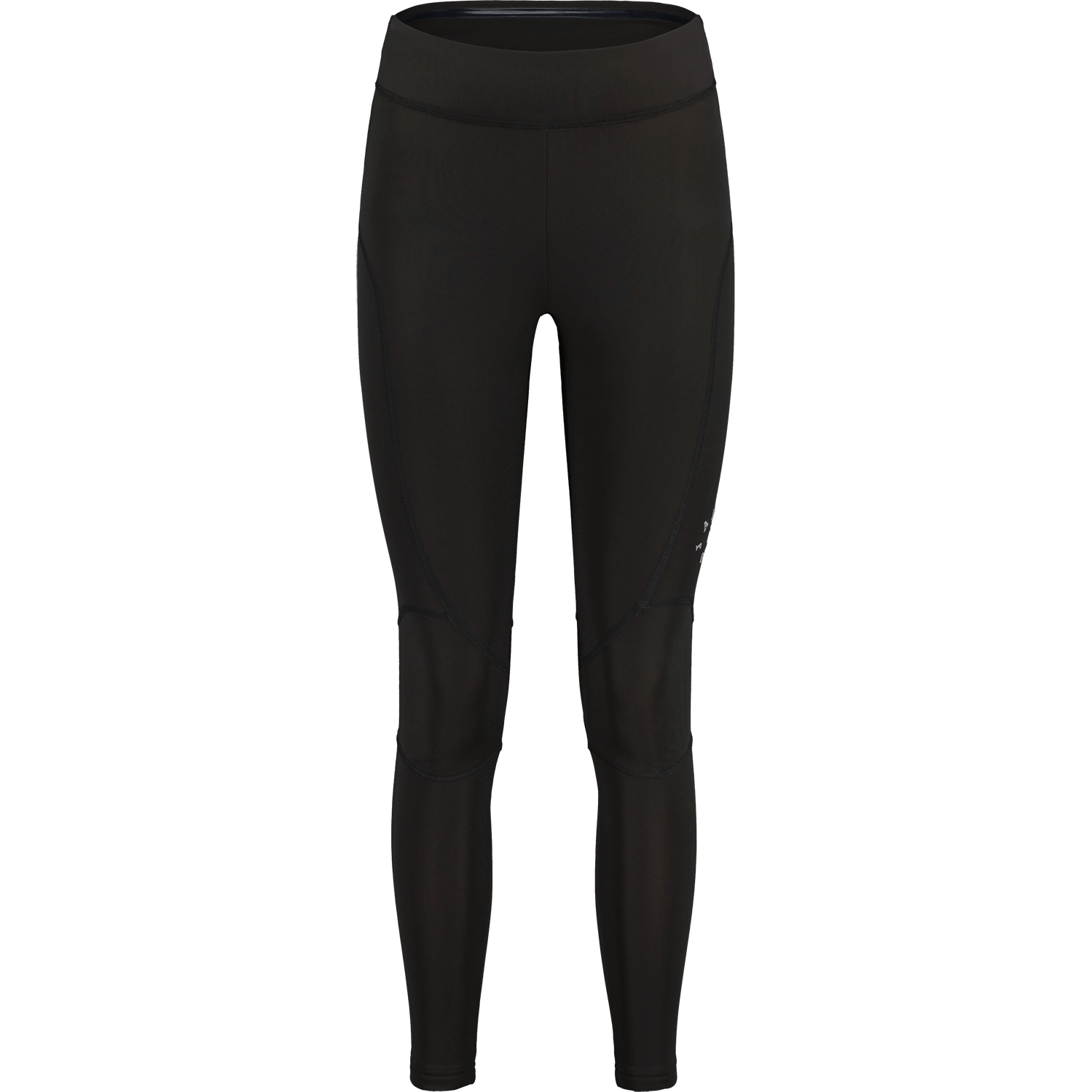 Picture of Maloja ForcolaM. Adventure Thermal Tights Women - moonless 0817
