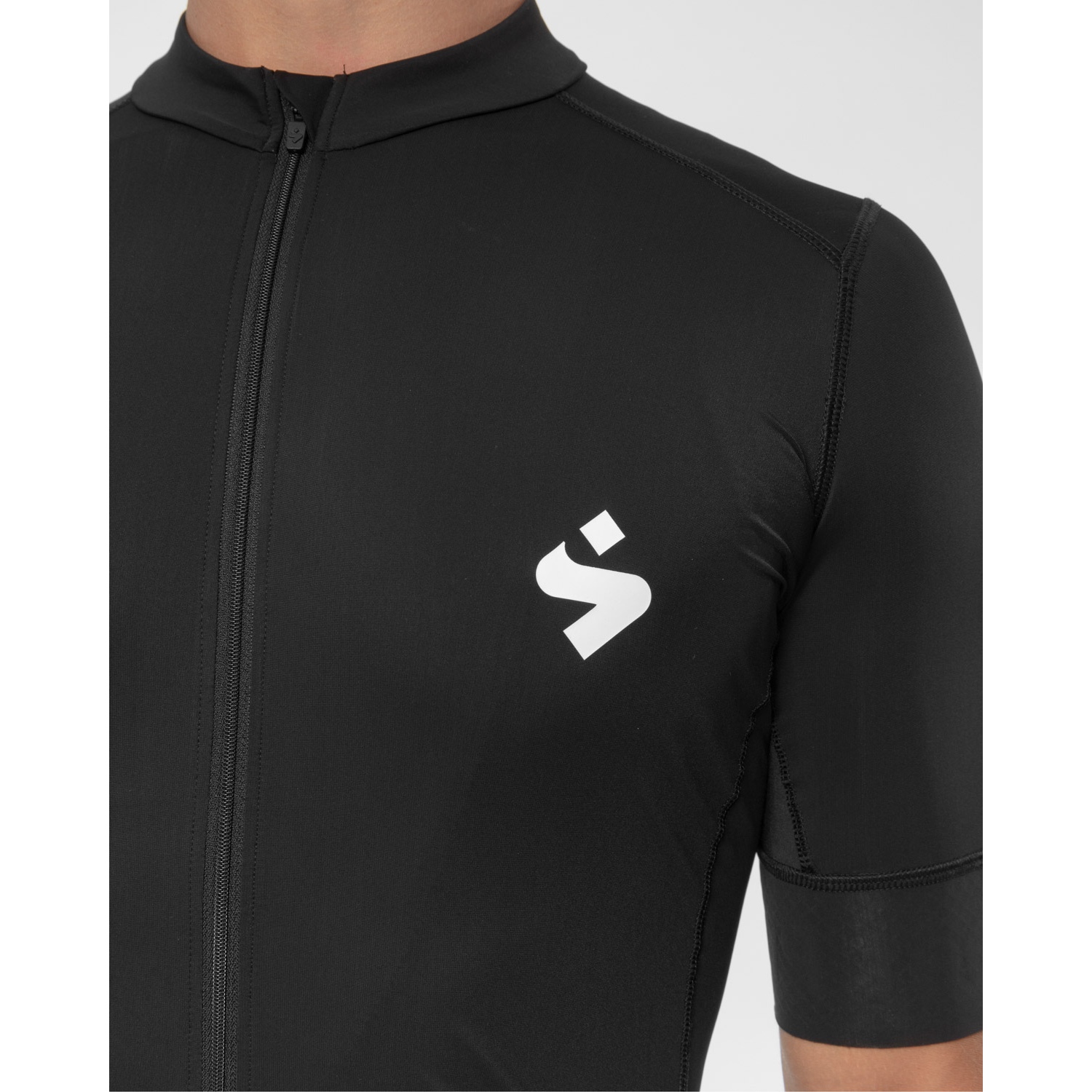 ウェア SWEET PROTECTION CROSSFIRE SS JERSEY W Koszulka rowerowa Sweet Protection Crossfire Shortsleeve Jersey