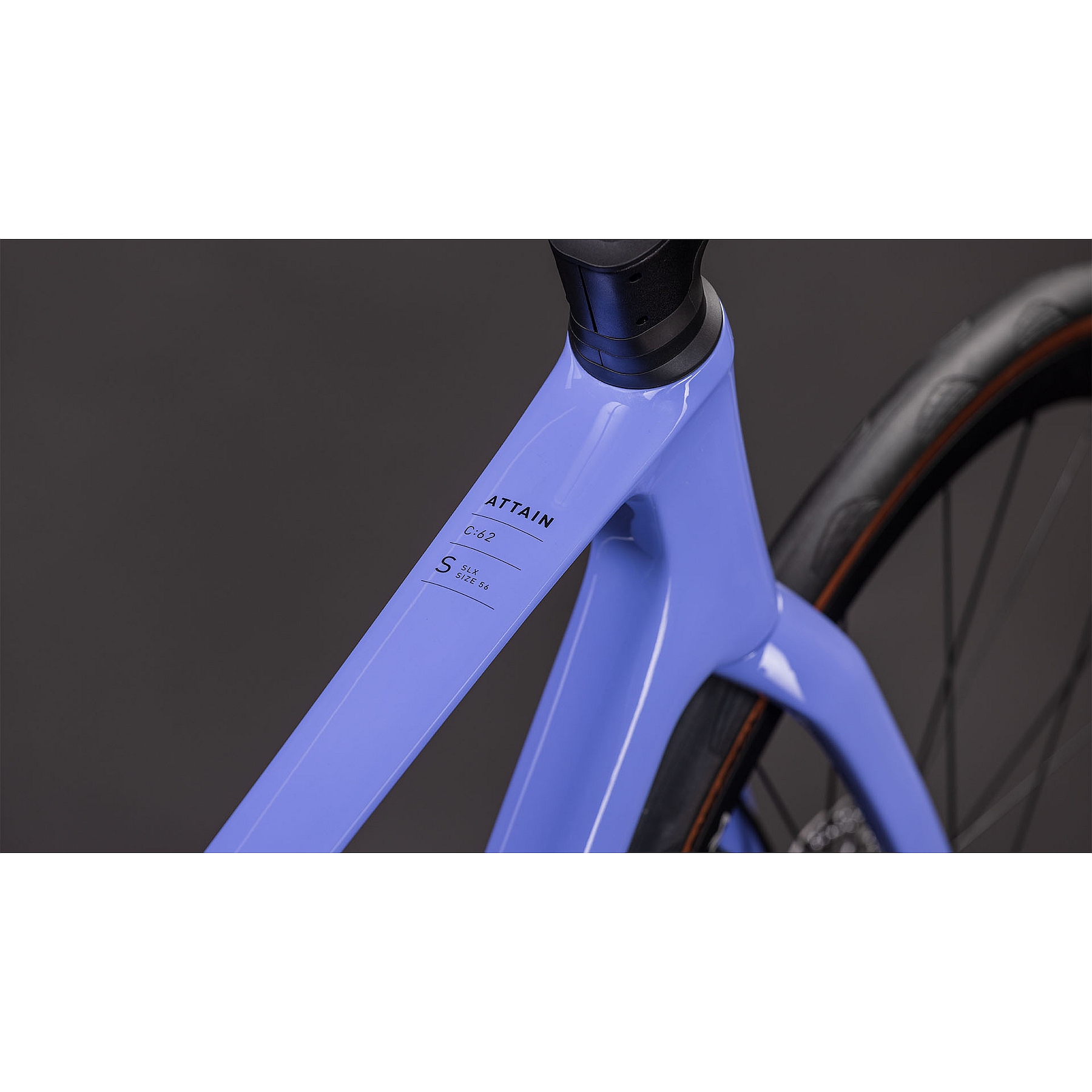 anhänger für fahrräder kaufen OnSite Fahrrad-Anhängerzelt KICHLY Eierbehälter für kühlschrank Einbaulänge (mm):185mm | s=0mm (ohne Spacer) Fleischspezialitäten