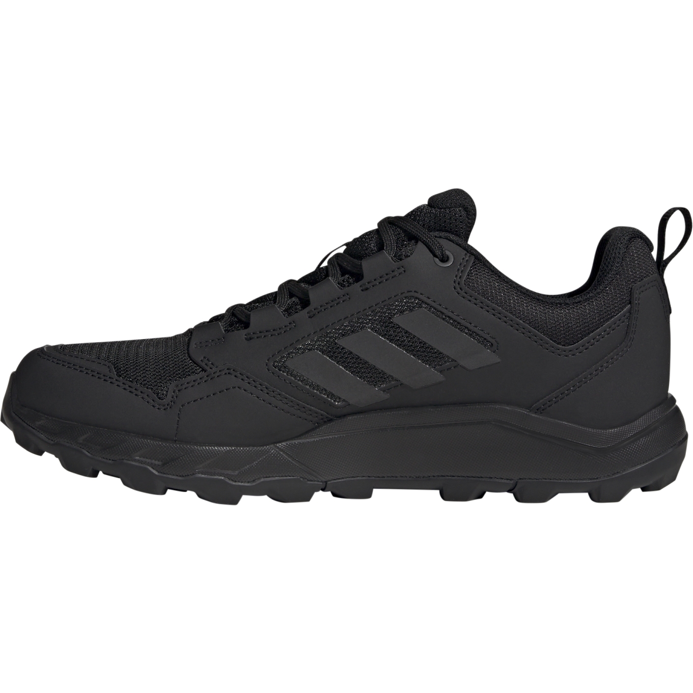 adidas TERREX Tracerocker 2 GORE-TEX Trail Running Shoes Men
