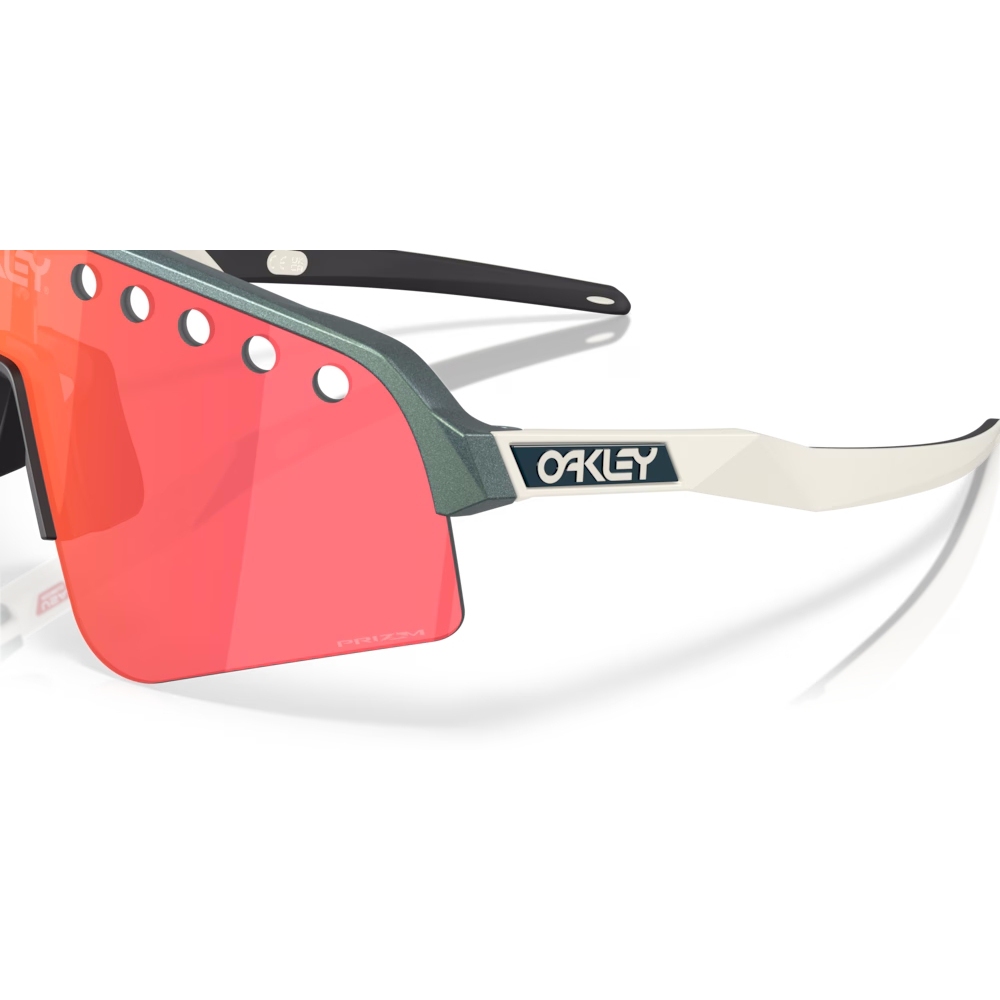 Oakley Sutro Lite Sweep Glasses - Pacific Trail Collection Oakley Sutro Lite Sweep Glasses - Pacific Trail Collection