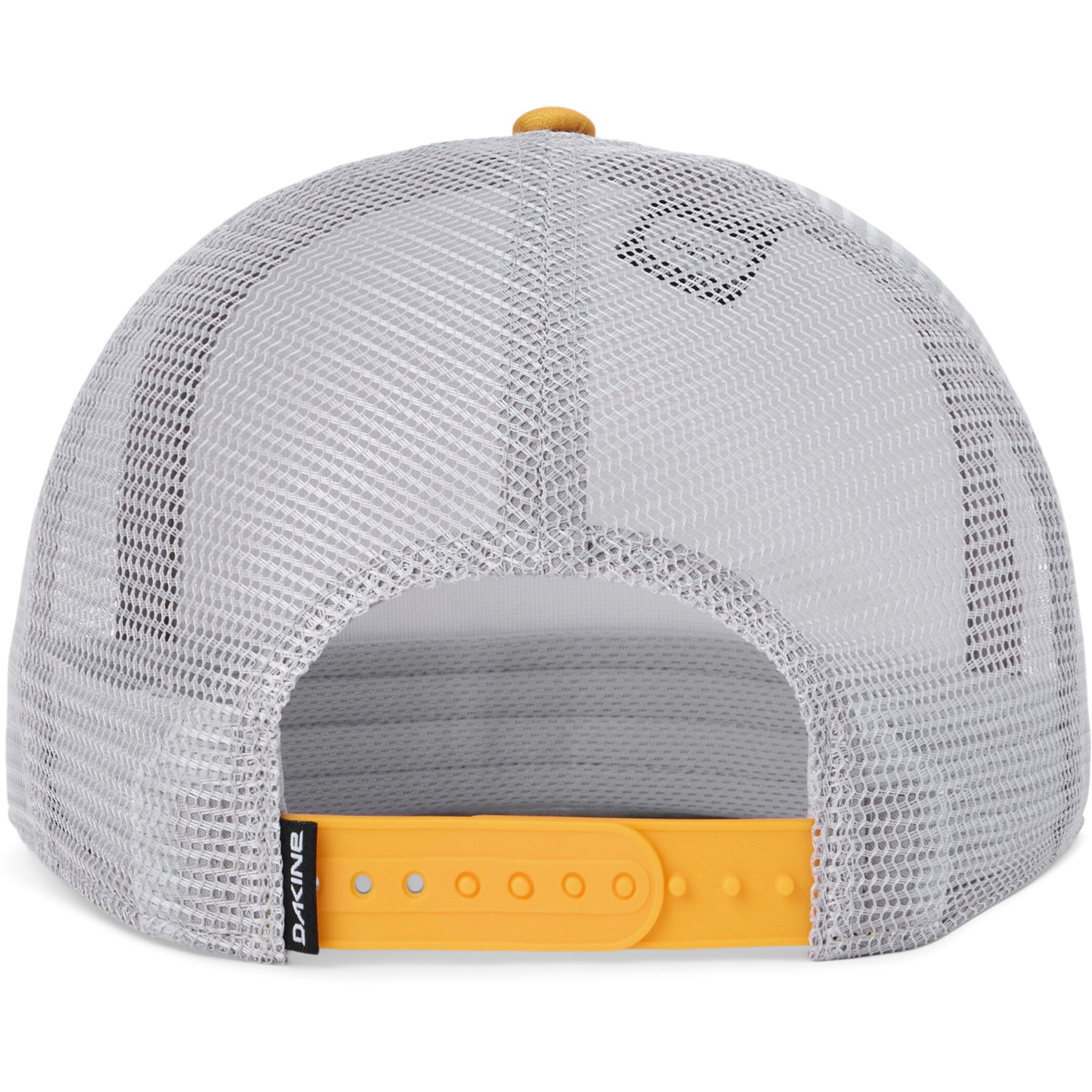 Casquette de camionneur camouflage DeepSea Co