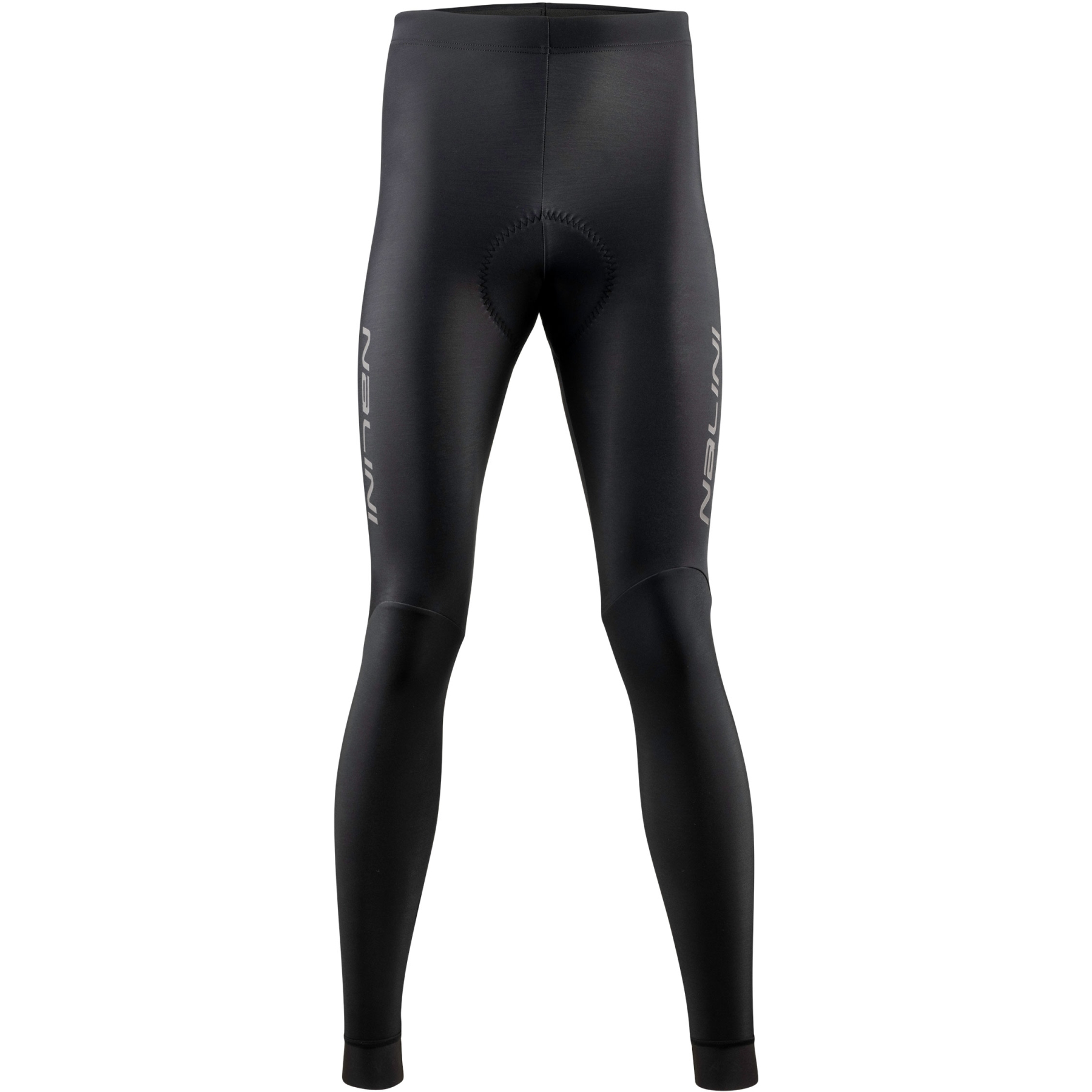 Productfoto van Nalini New Classica Tights - black 4000