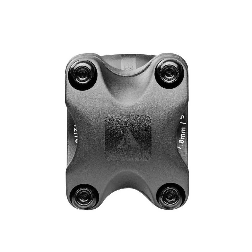 PROFILE DESIGN ステム TRI STEM | カワシマサイクルサプライ | スポーツサイクル