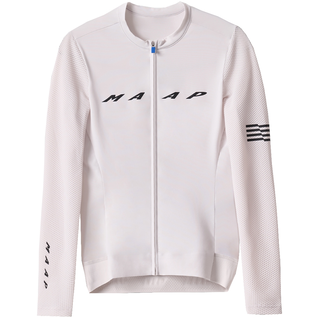 MAAP Evade Pro Base 2.0 Langarmtrikot Damen - antarctica | BIKE24