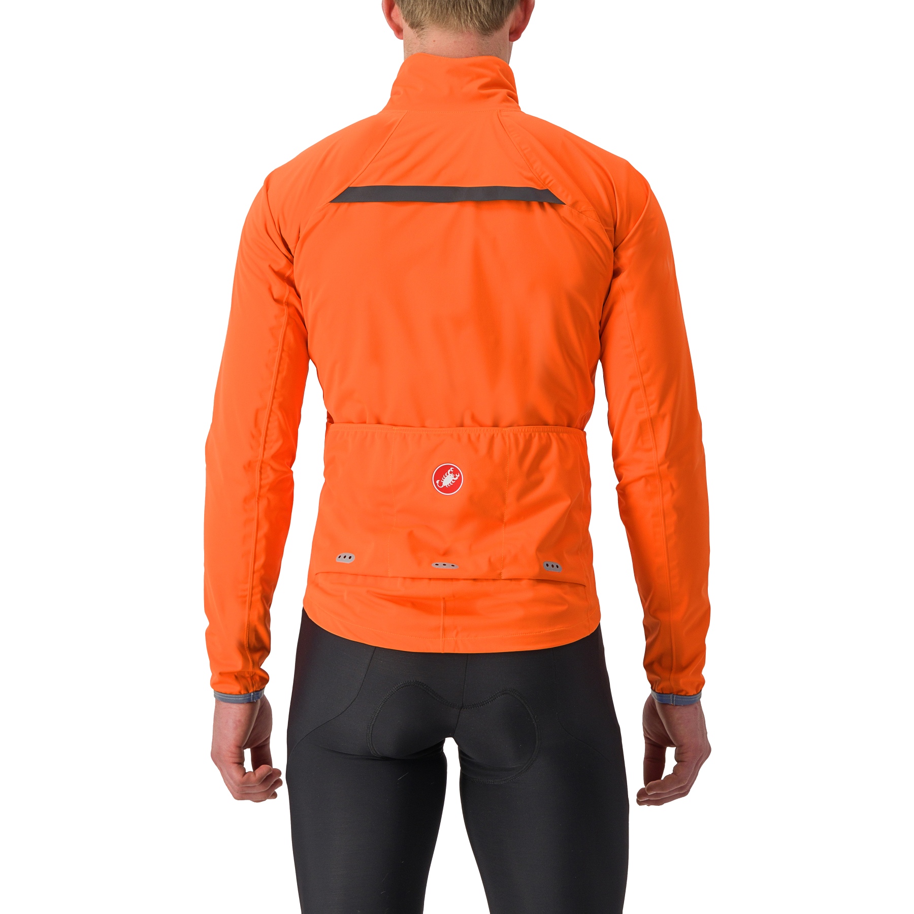 Castelli aero lite outlet jacket