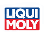 LIQUI&#x20;MOLY