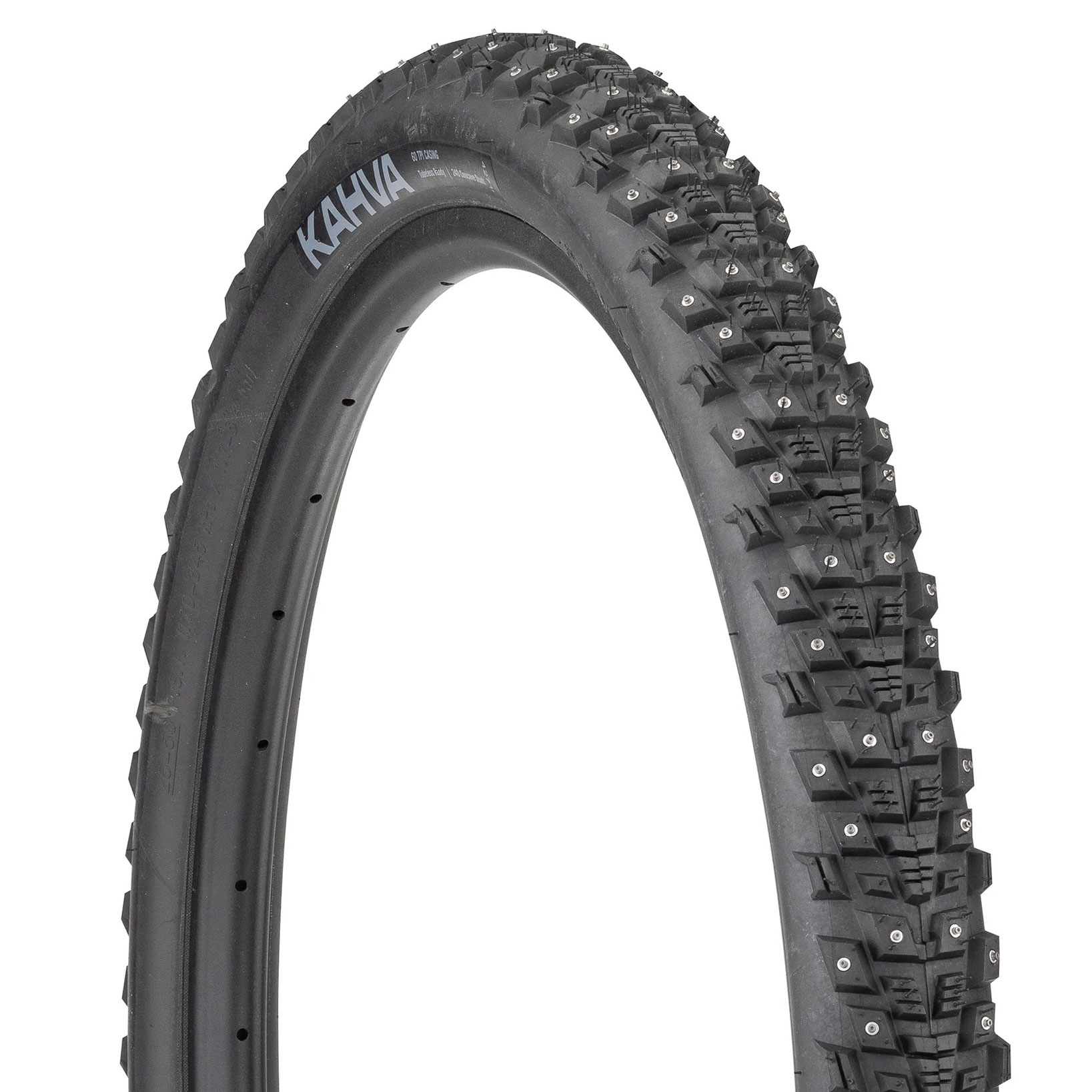 45-Дюймовая шина с проволочным бортиком Kahva - 29x2,25
