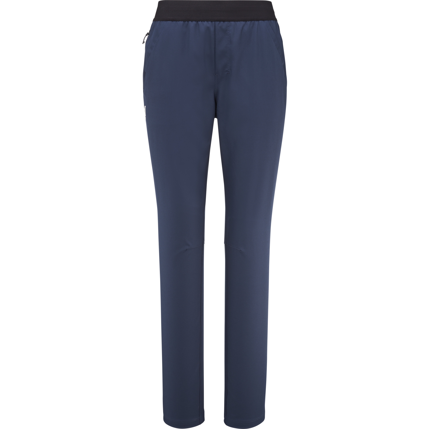 Produktbild von Millet Wanaka Stretch III Hose Damen - Saphir