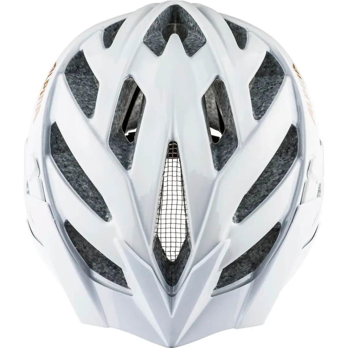 fahrradhelm einstellen abus HYP-E ACE: Helm Urban 365° Schutz für Radfahrer Fahrradhelm Kinder Størrelse:22