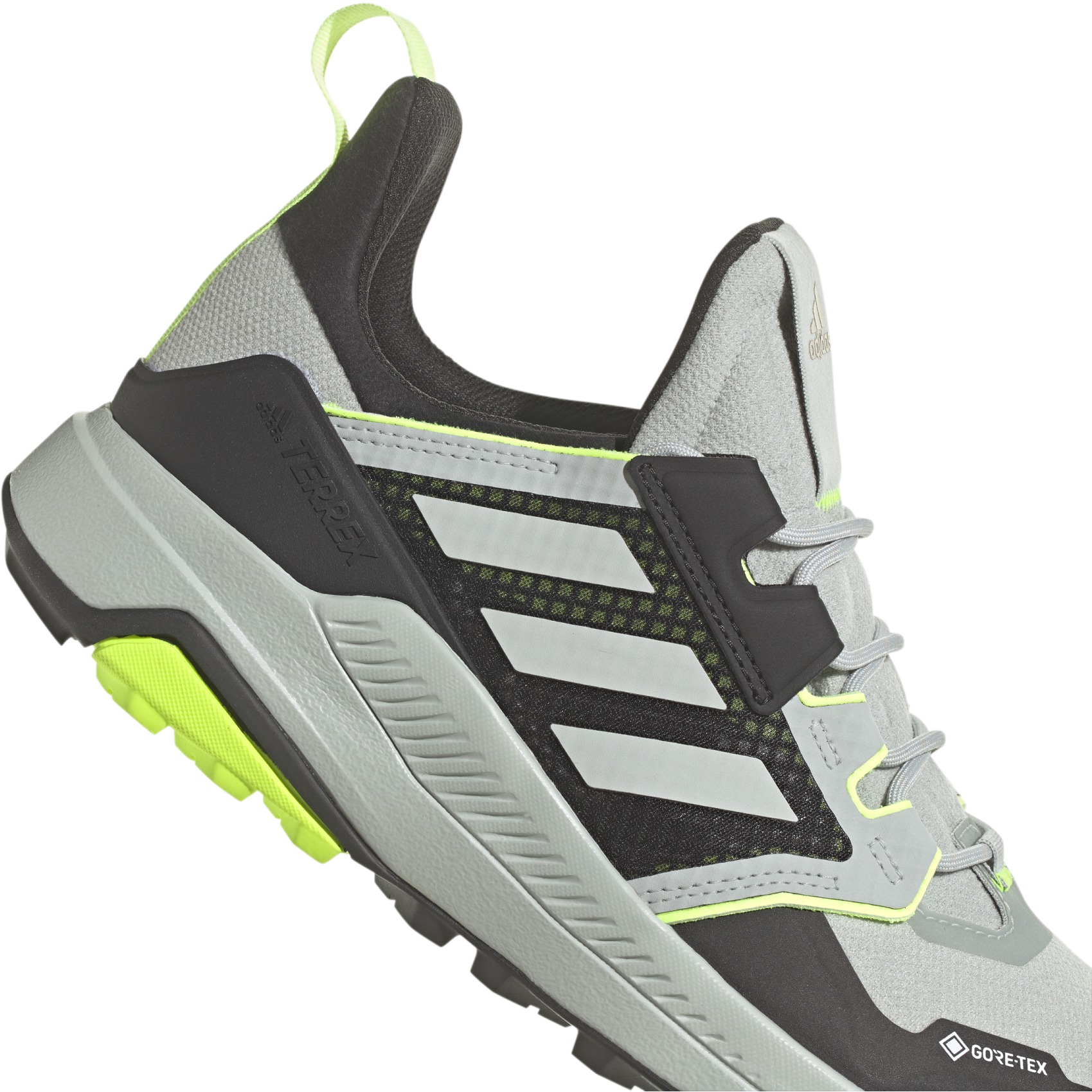 Adidas terrex gore online tex 355