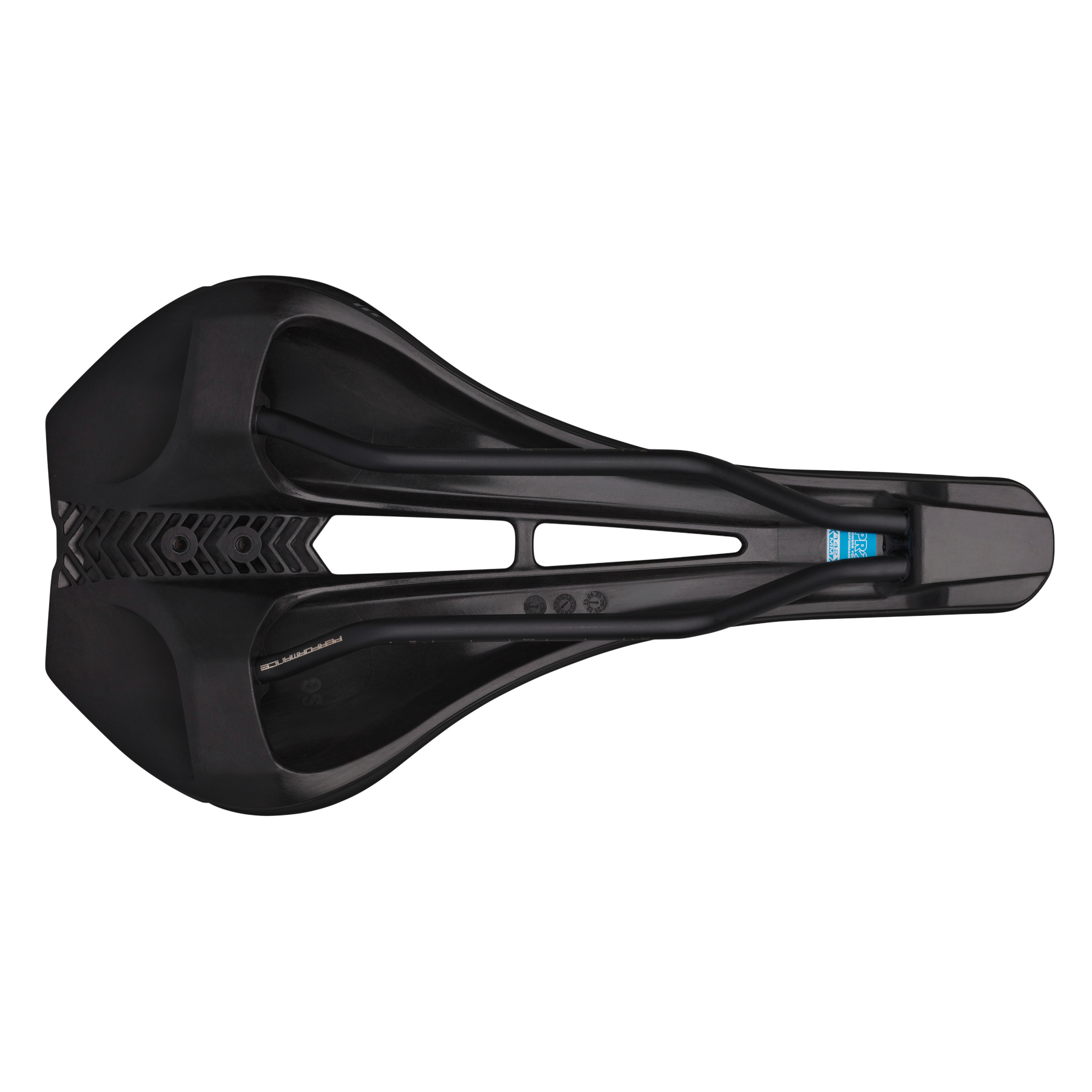 PRO Turnix Performance AF Saddle - 275x142mm | BIKE24
