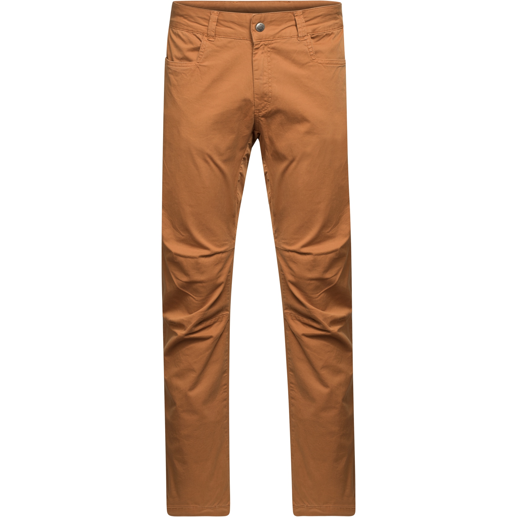 Picture of Chillaz Squamish Pants Men - orange