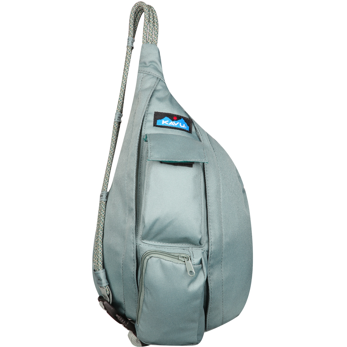 Kavu rope sling discount bag