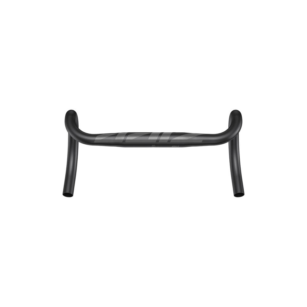 ZIPP Service Course SL 80 Handlebar - matte black | BIKE24