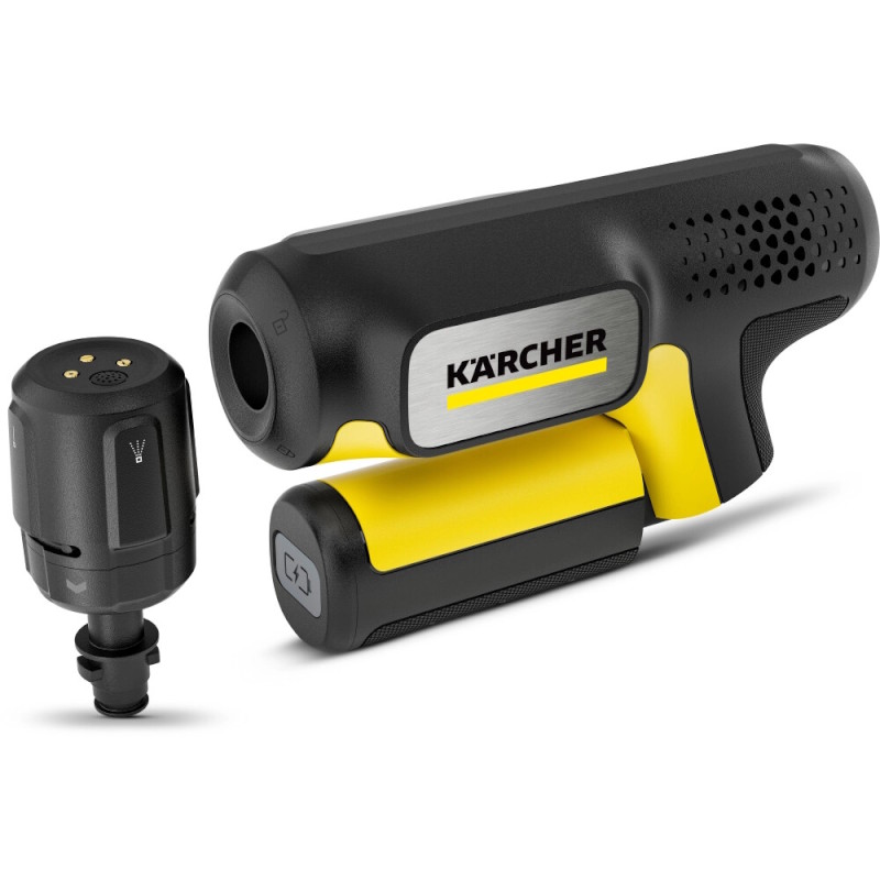 Kärcher OC Handheld Compact Adventure | BIKE24