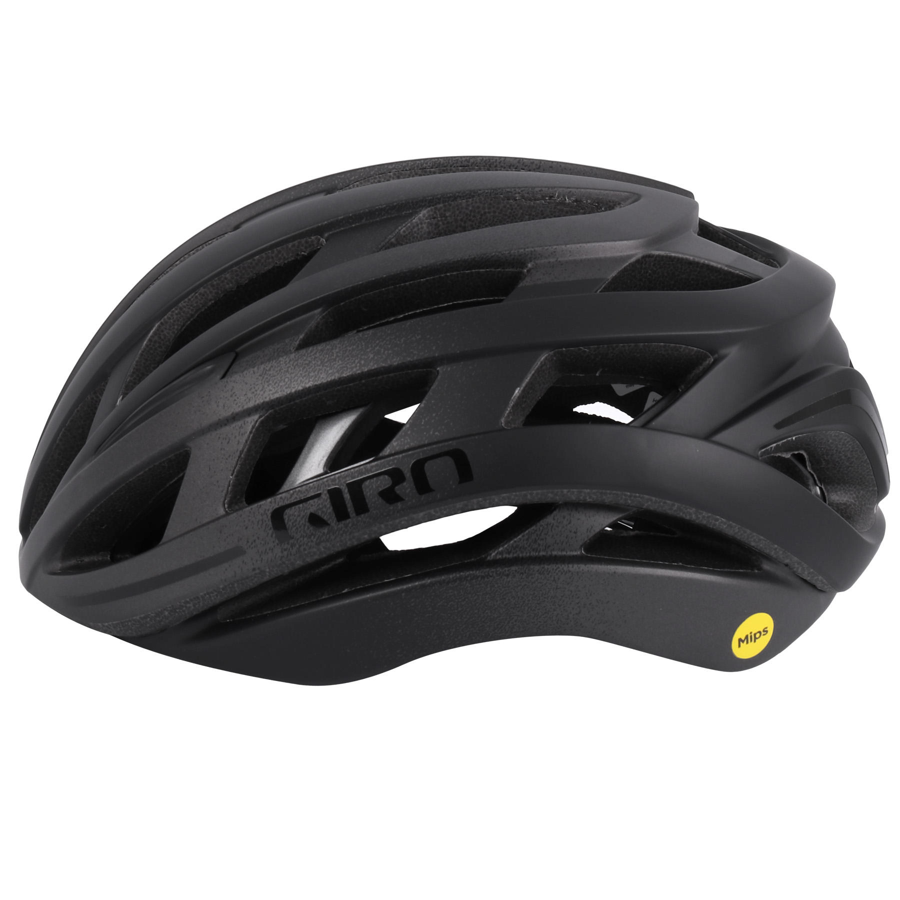 Cycling Helmets Giro Fade Mips Helmet Giro Helios Spherical MIPS