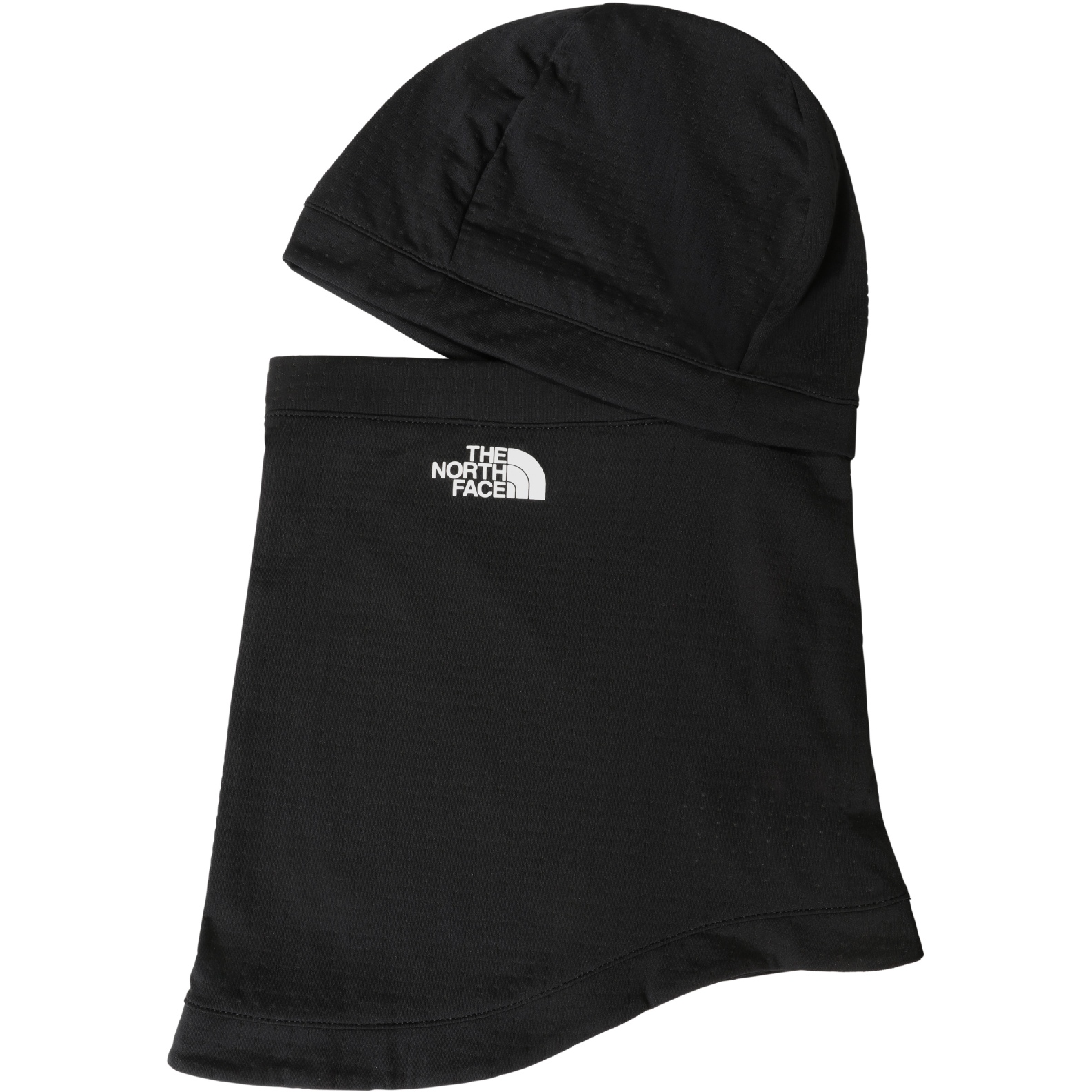 Picture of The North Face Fastech Balaclava - TNF Black