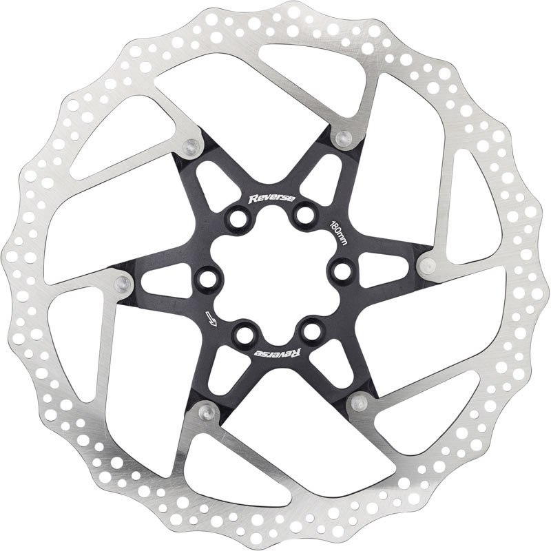 R1 Concepts Bremsbeläge Halbmetallisch Vorne – 2311-1351-00 Für Langlebige & Kupferfreie Bremsleistung
