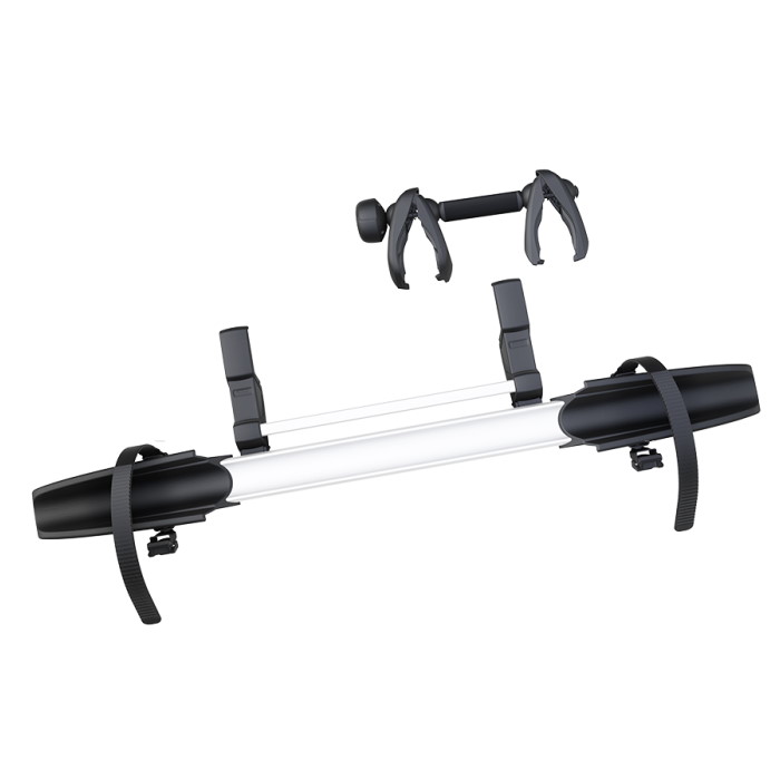 Productfoto van Yakima JustClick+1 EVO Uitbreiding voor Fietsdrager