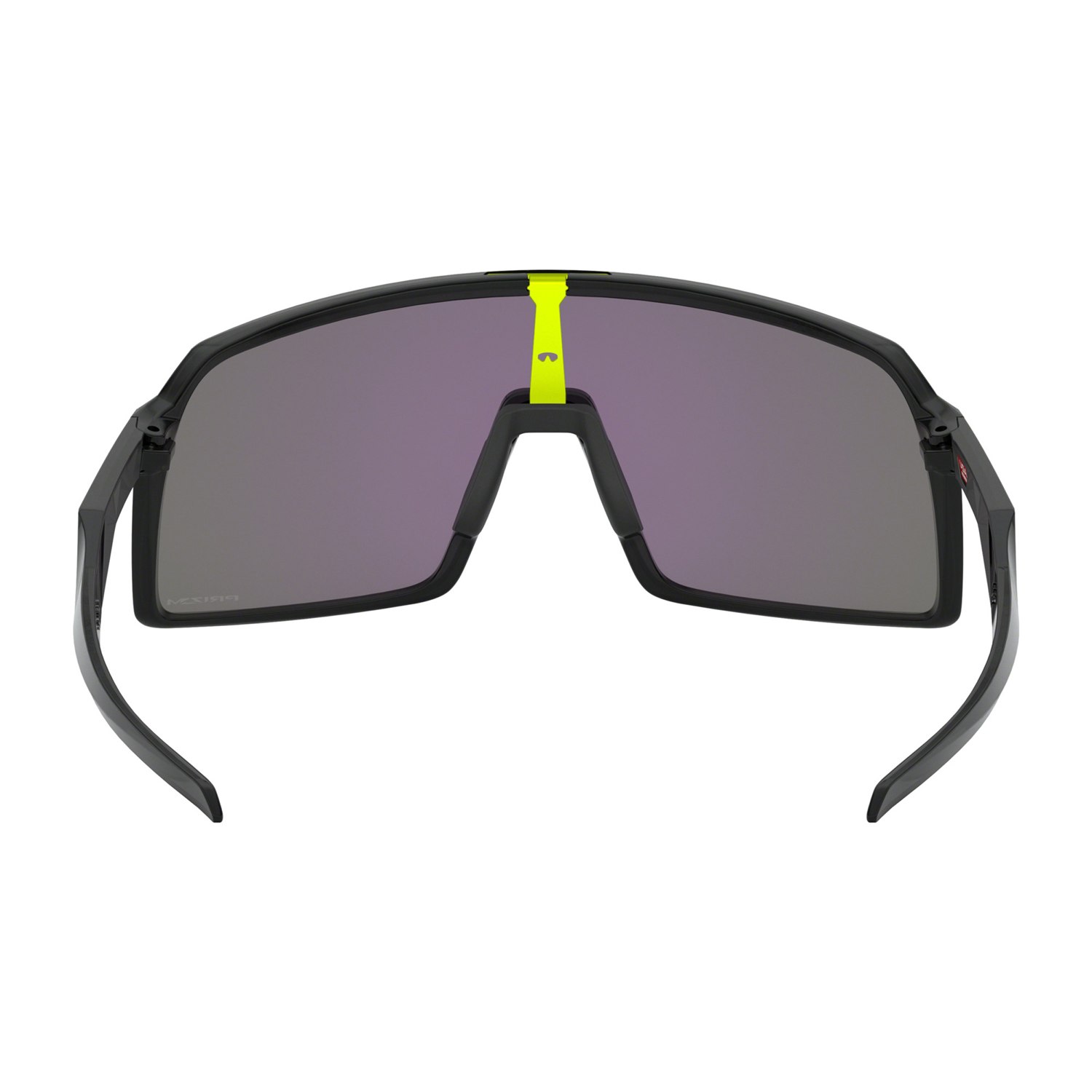  Oakley Sutro - Gafas de sol rectangulares para hombre, Tinta  negra/jade prisma : Ropa, Zapatos y Joyería
