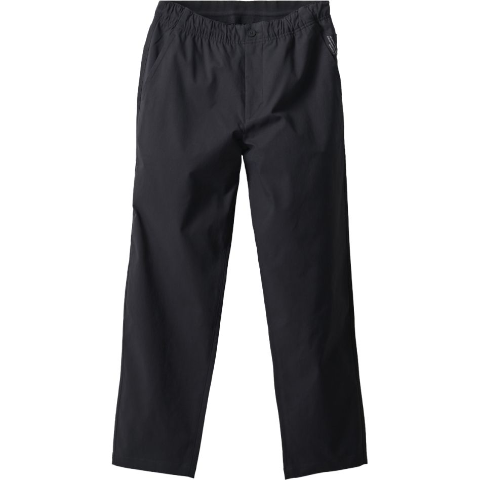 Image of MAAP Transit Tech Pants Men - granite
