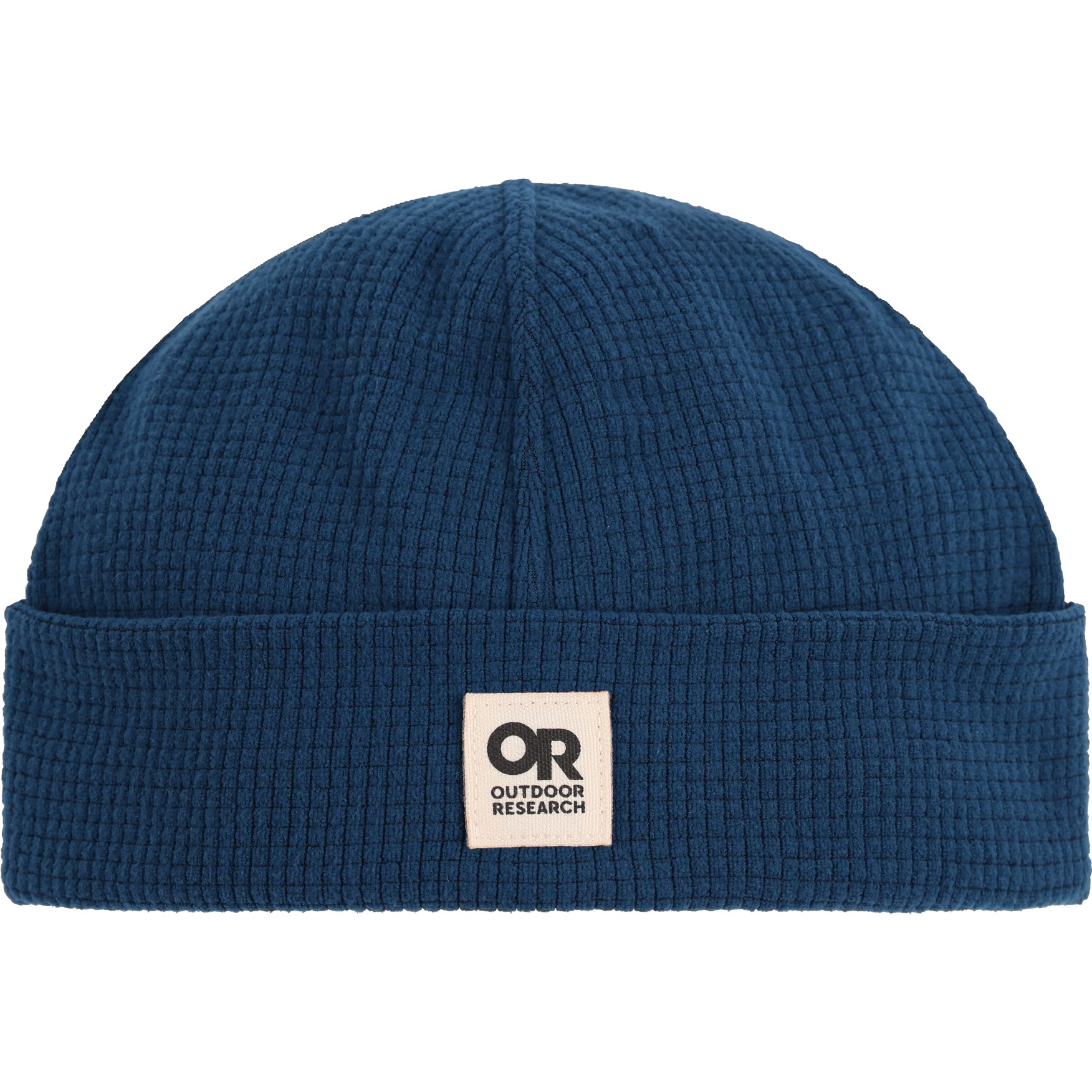 Picture of Outdoor Research Trail Mix Beanie - harbor