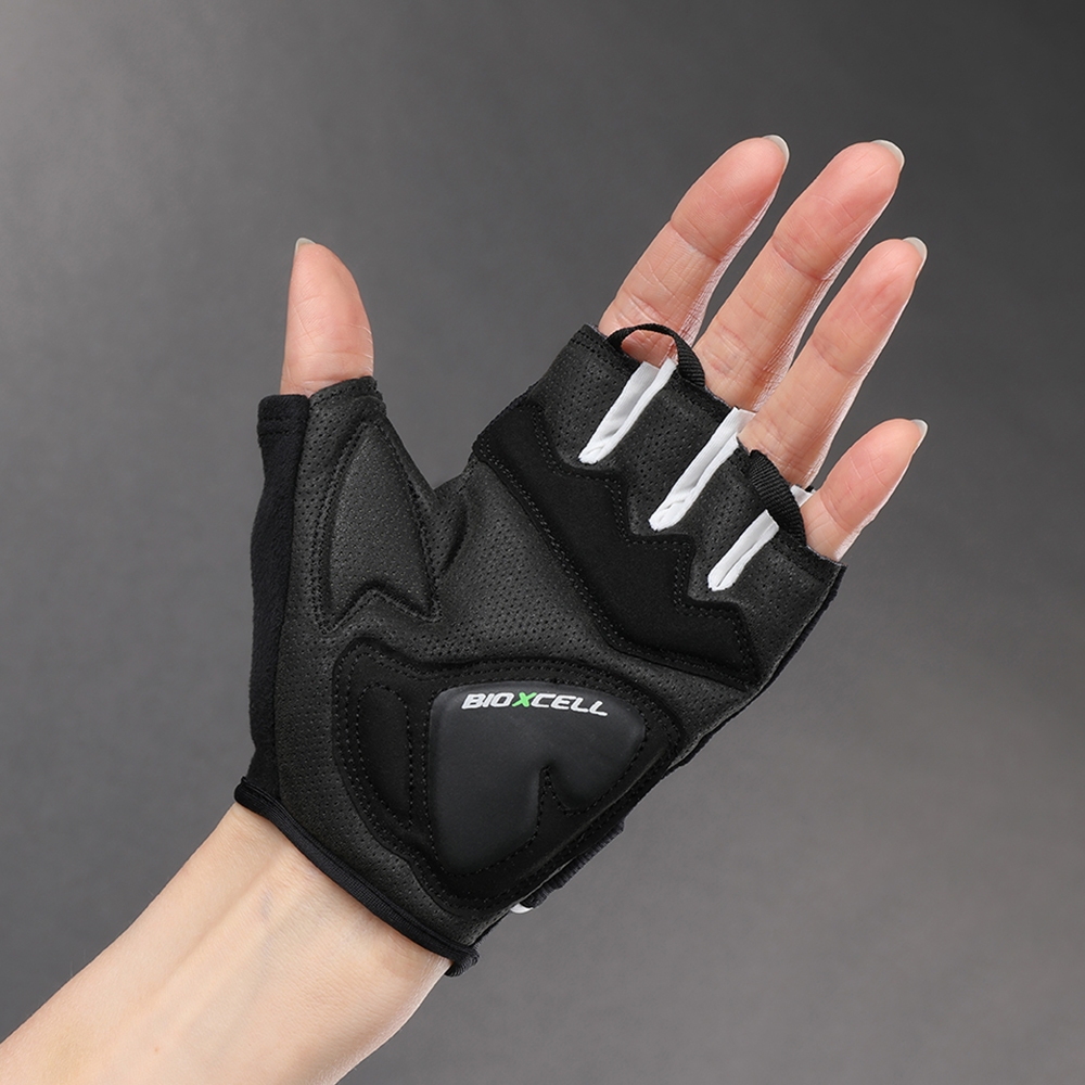 Bike gloves lowest price online