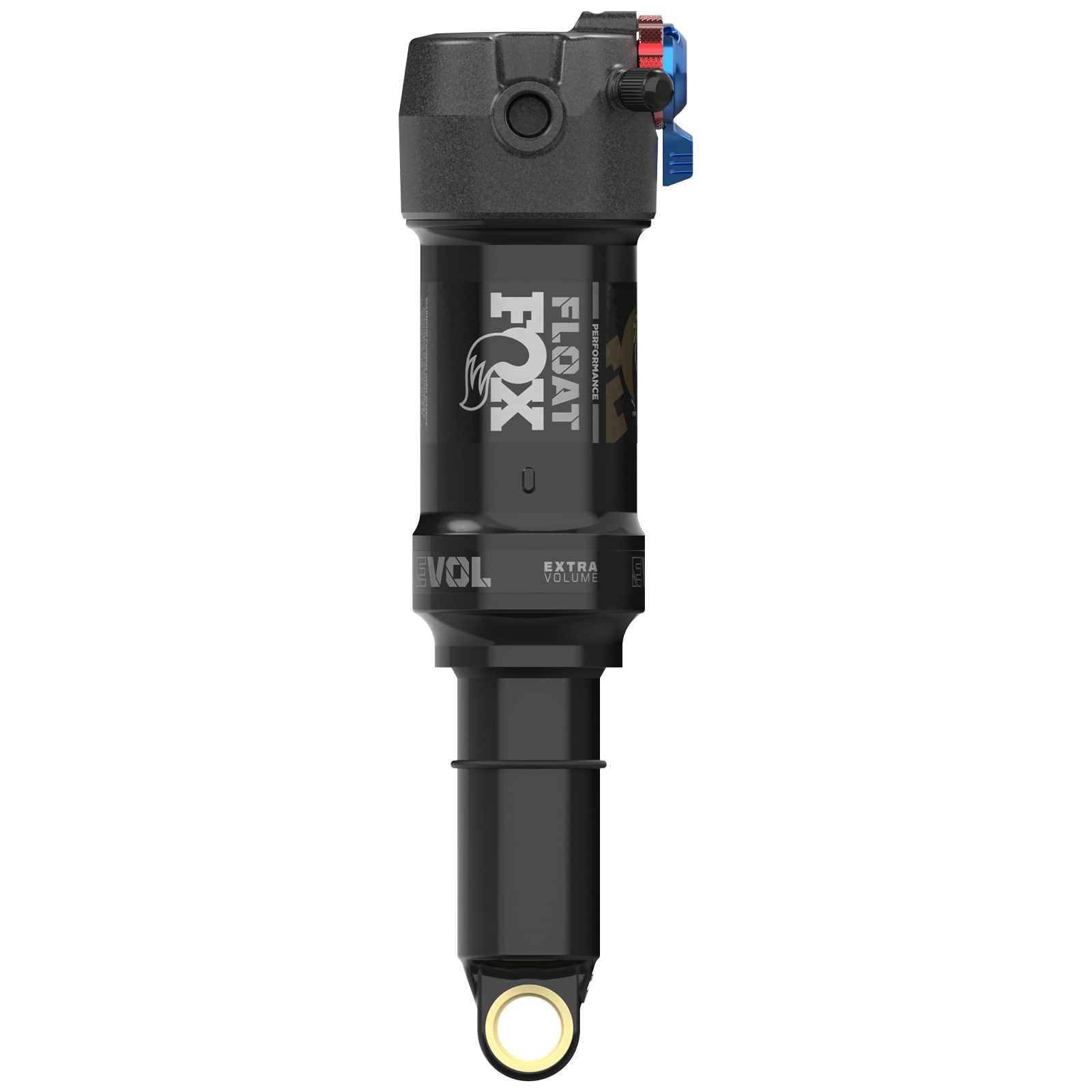 fox-float-performance-rear-