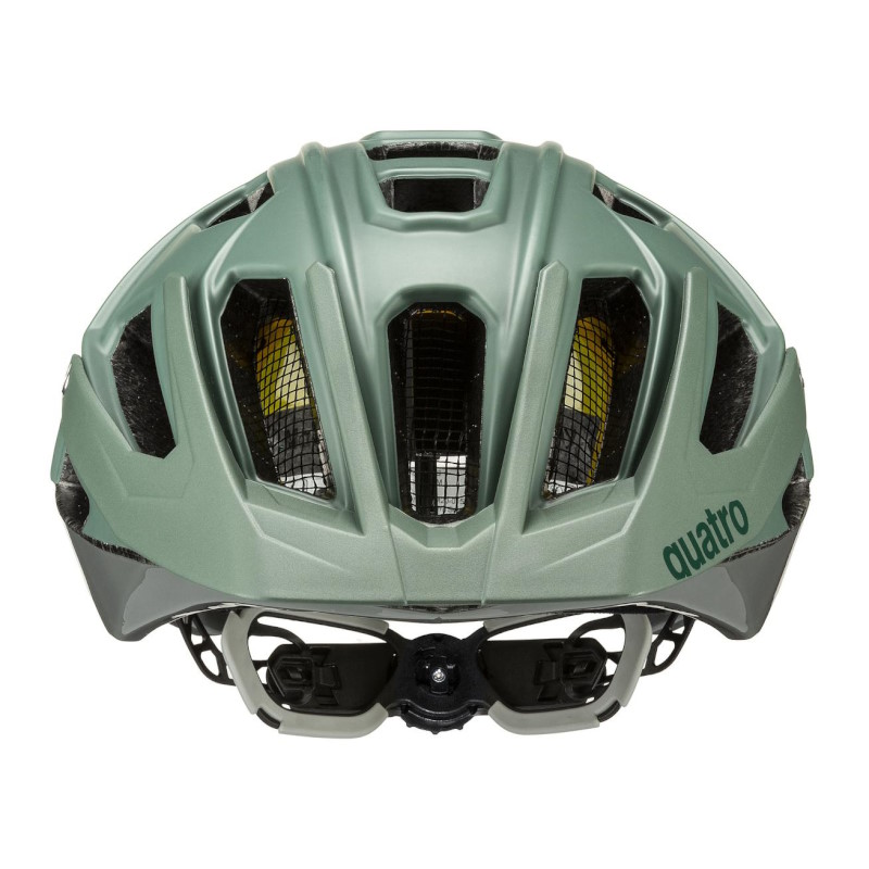 bike helmet meijer bike helmets