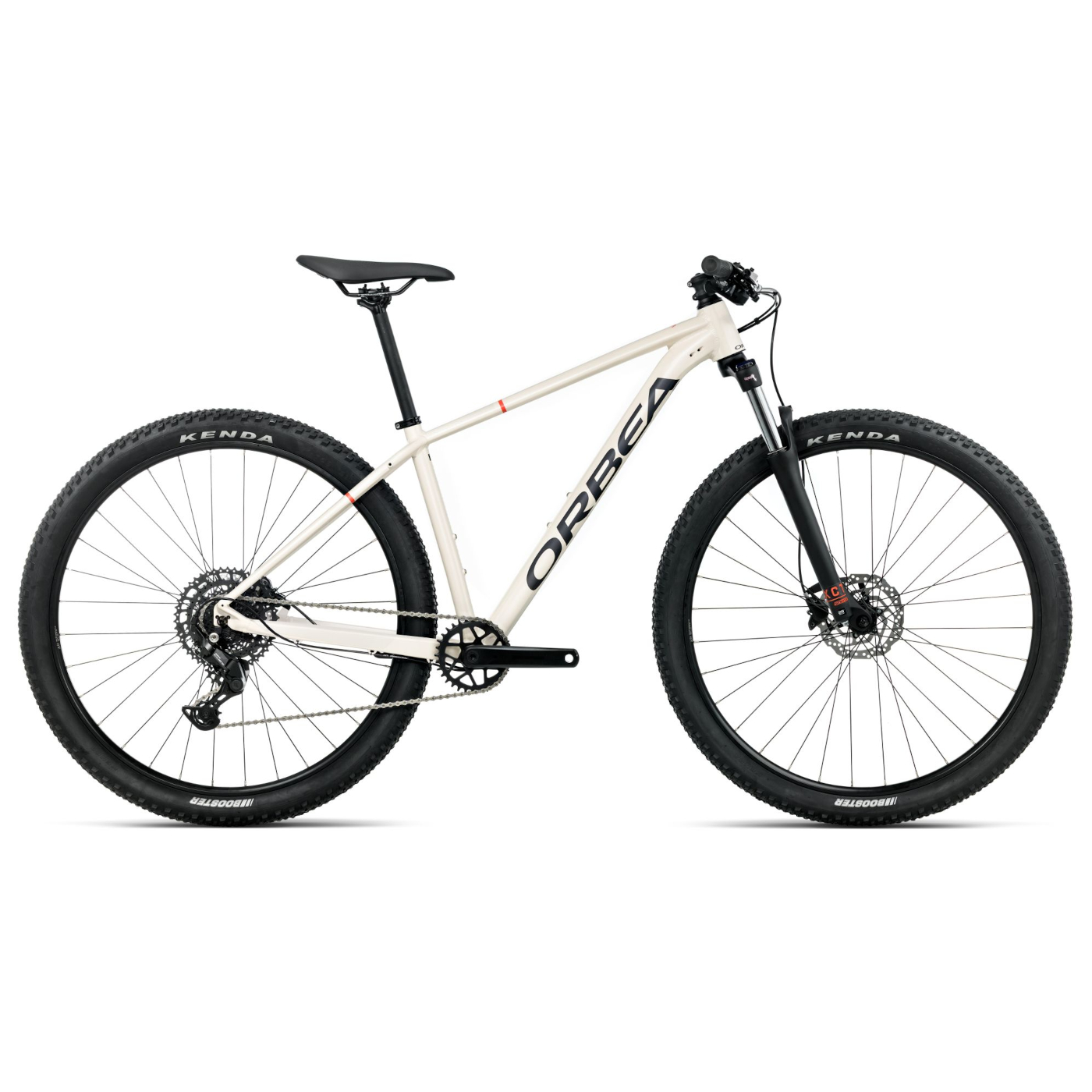 Orbea ONNA 40 - 29
